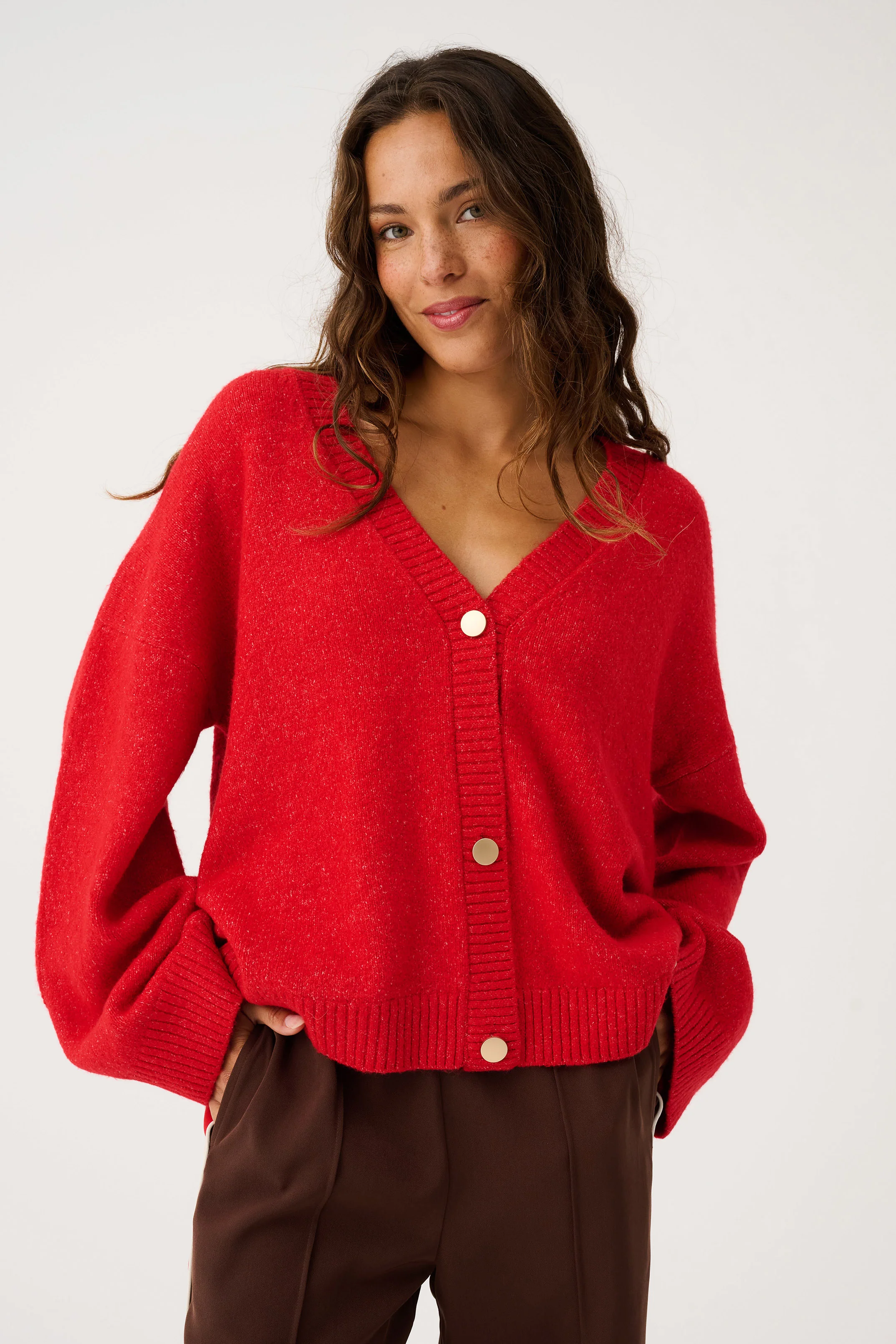 Adela Cardi - Image 3