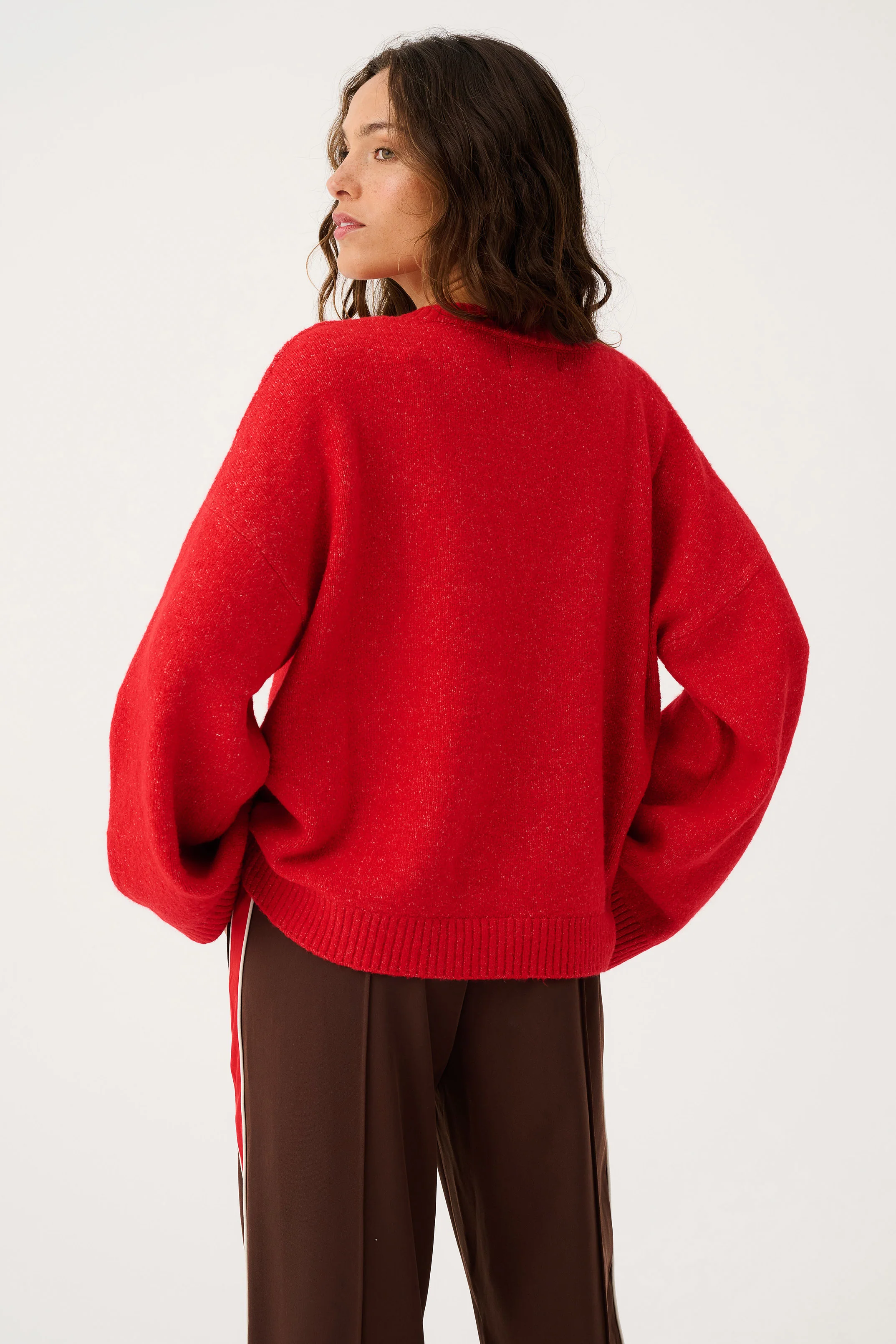 Adela Cardi - Image 4