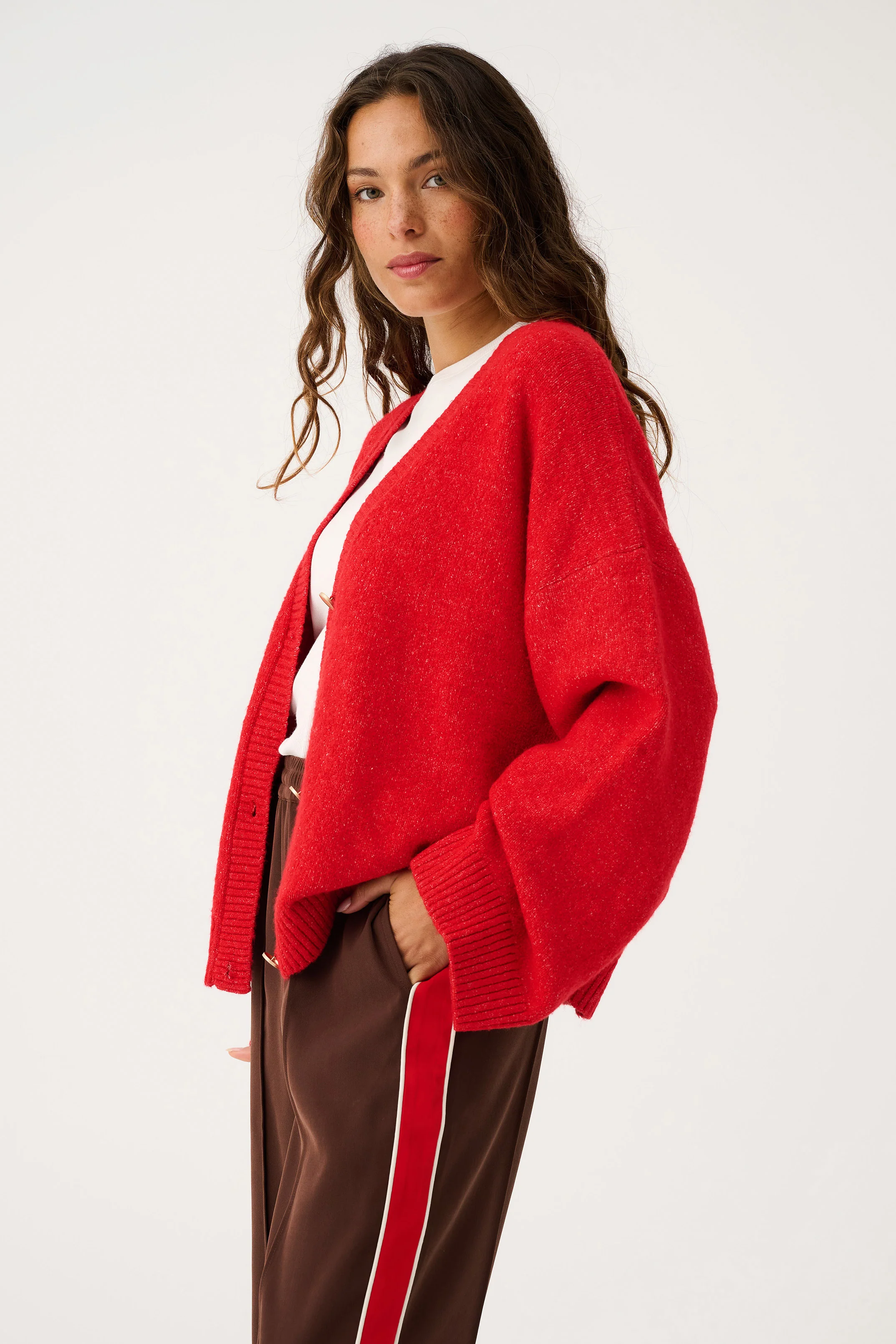 Adela Cardi - Image 5