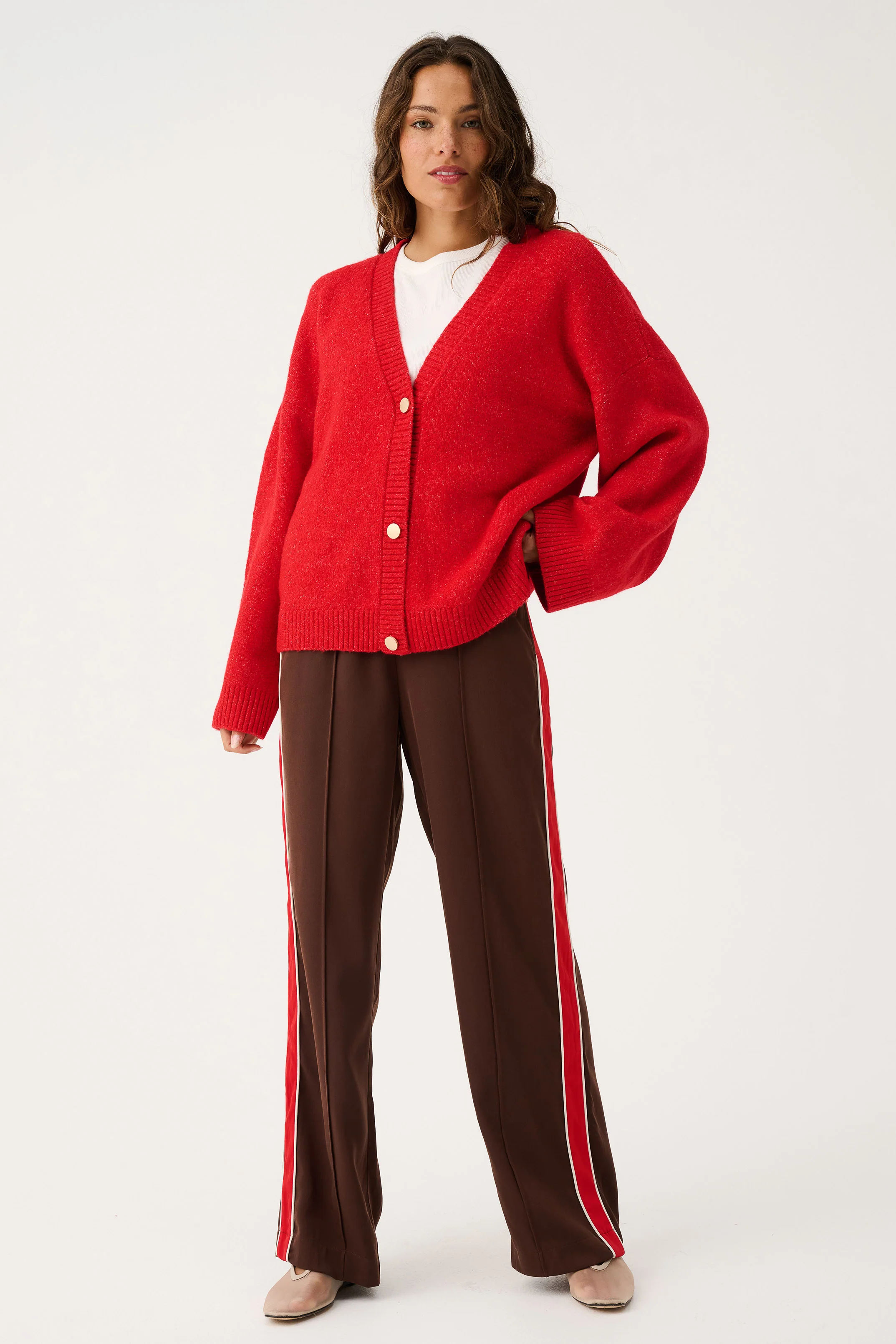 Adela Cardi - Image 6
