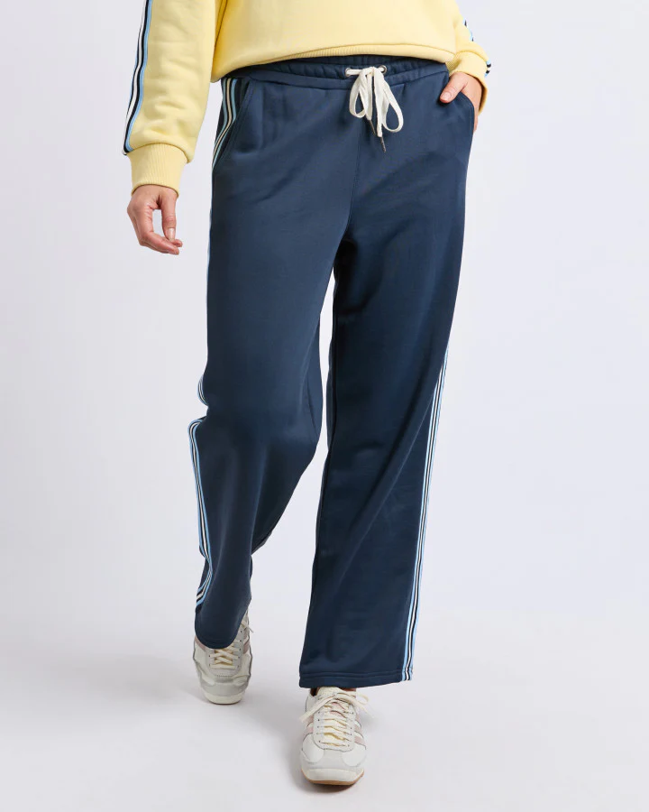 Amara Trackpant - Image 2
