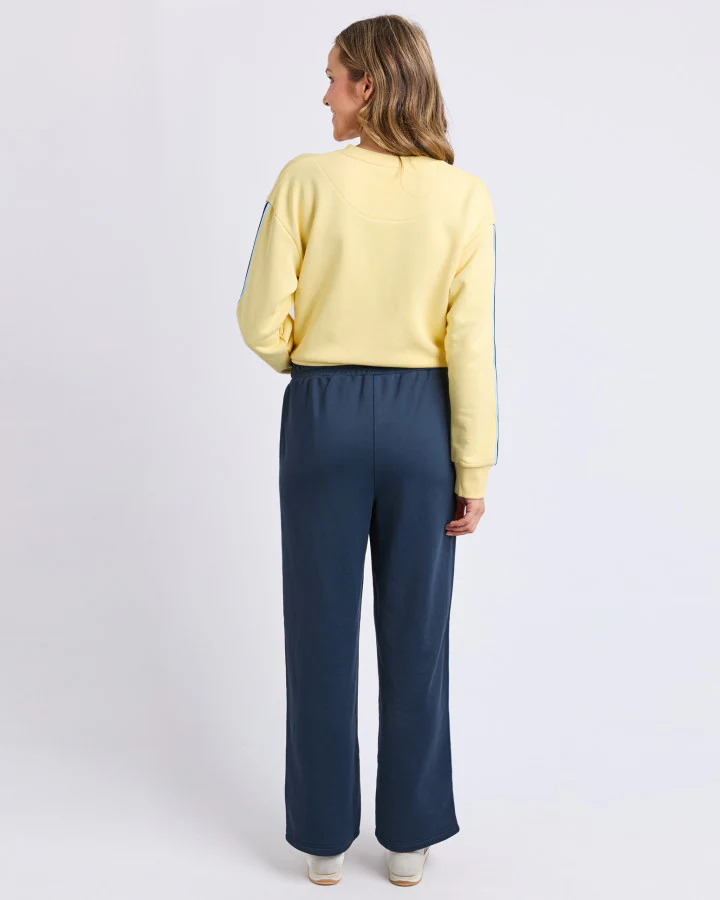 Amara Trackpant - Image 3