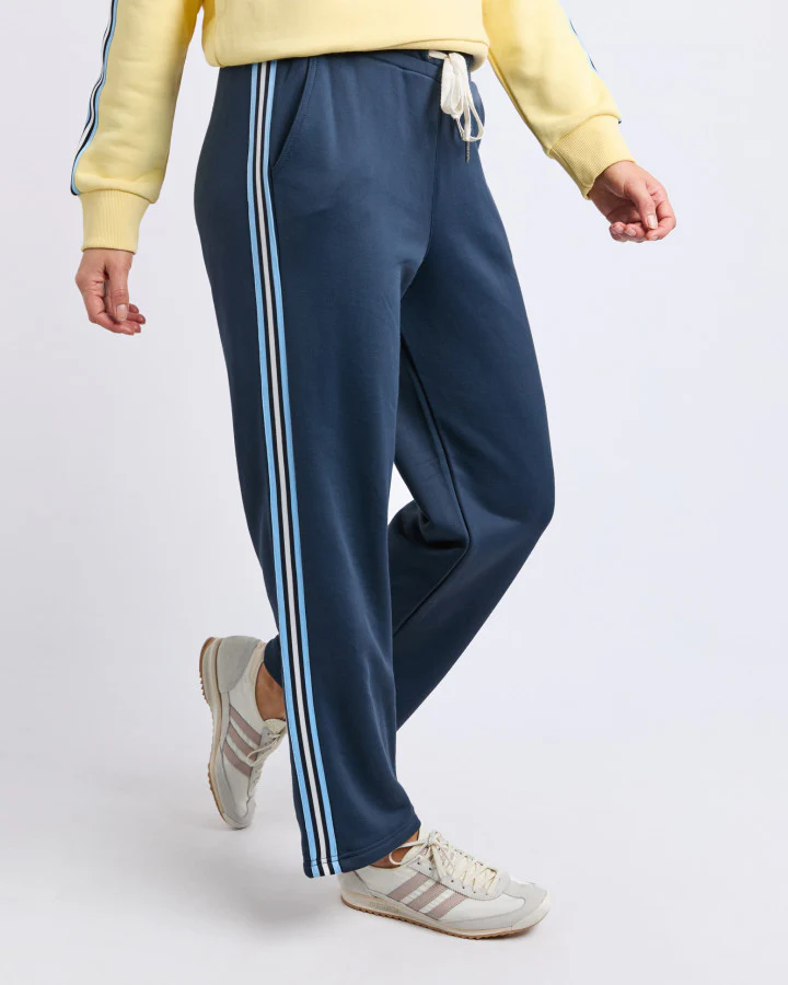 Amara Trackpant - Image 4