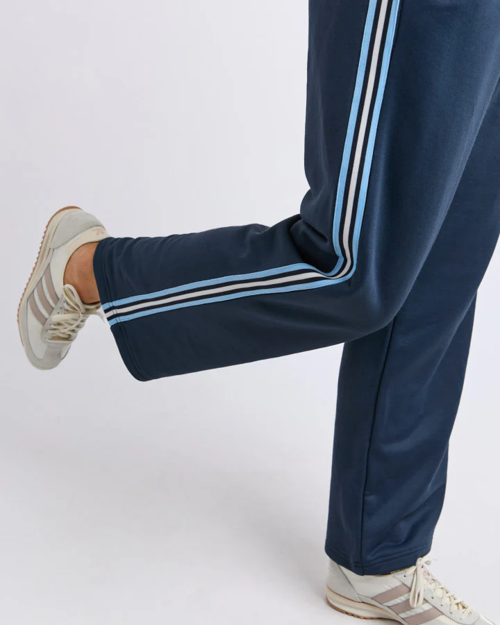 Amara Trackpant - Image 5