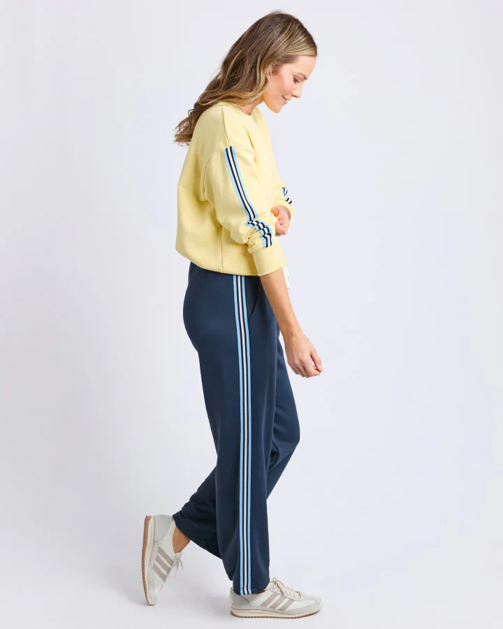 Amara Trackpant - Image 6