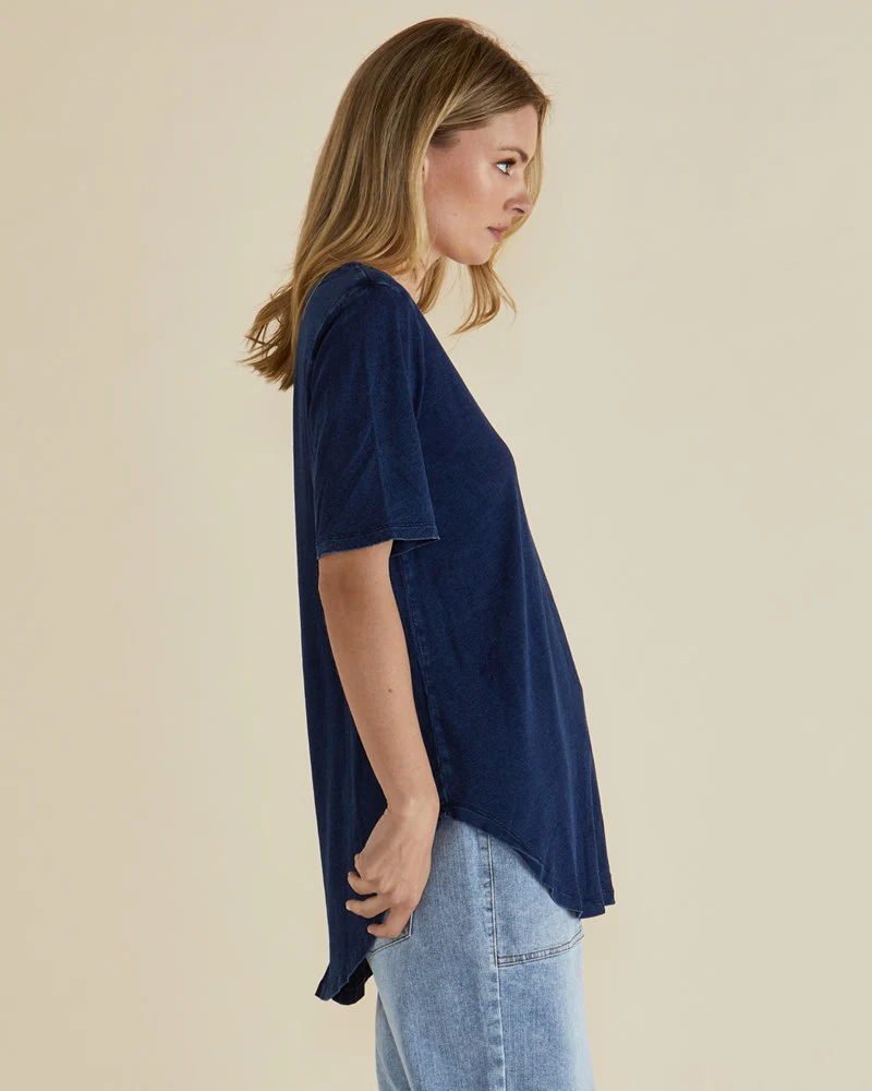 Ariana Tee - Image 3