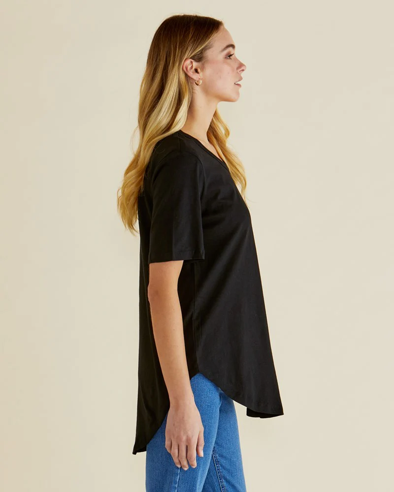 Ariana Tee - Image 2
