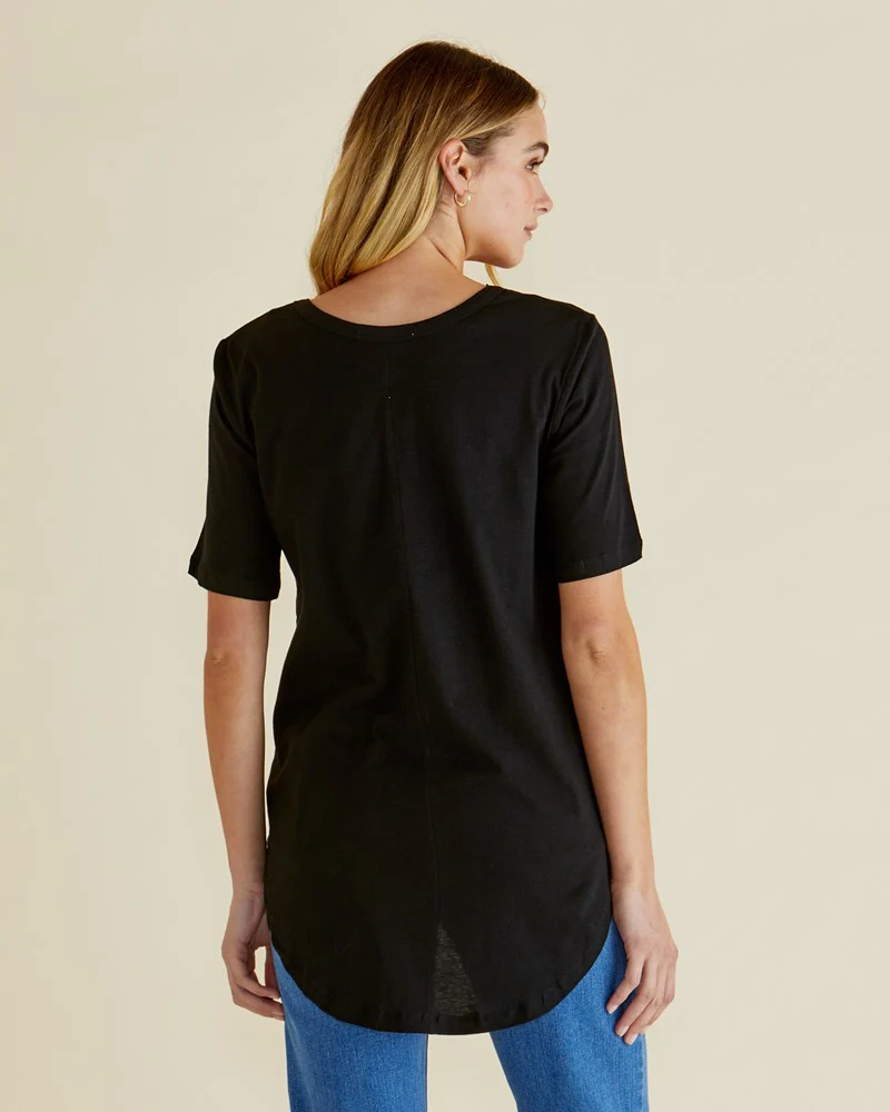 Ariana Tee - Image 3
