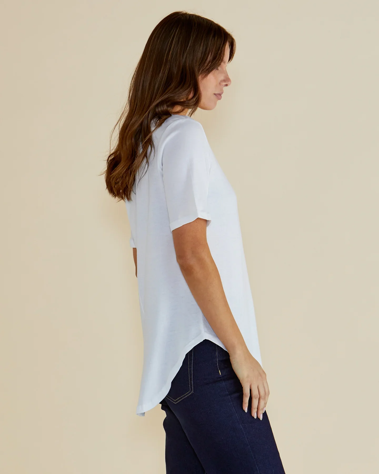 Ariana Tee - Image 3