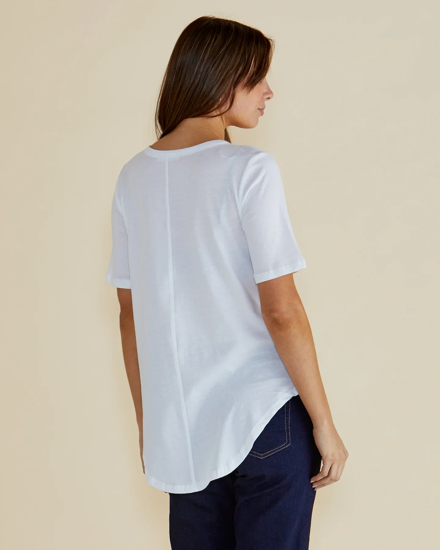 Ariana Tee - Image 4
