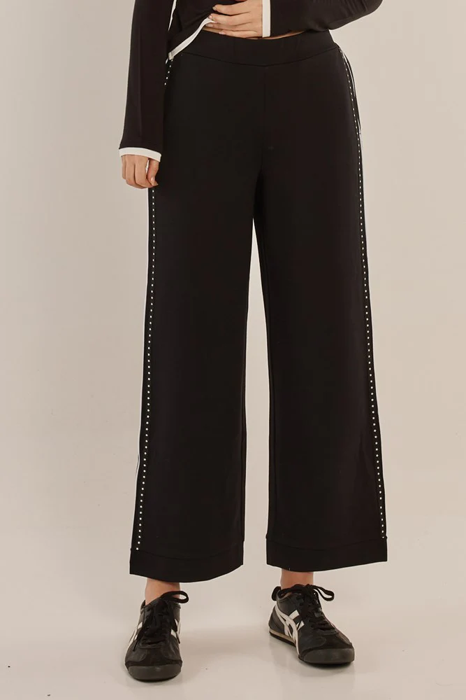 Bien Ponte Jogger - Image 2
