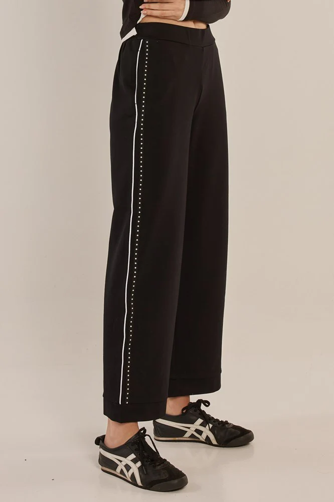 Bien Ponte Jogger - Image 3