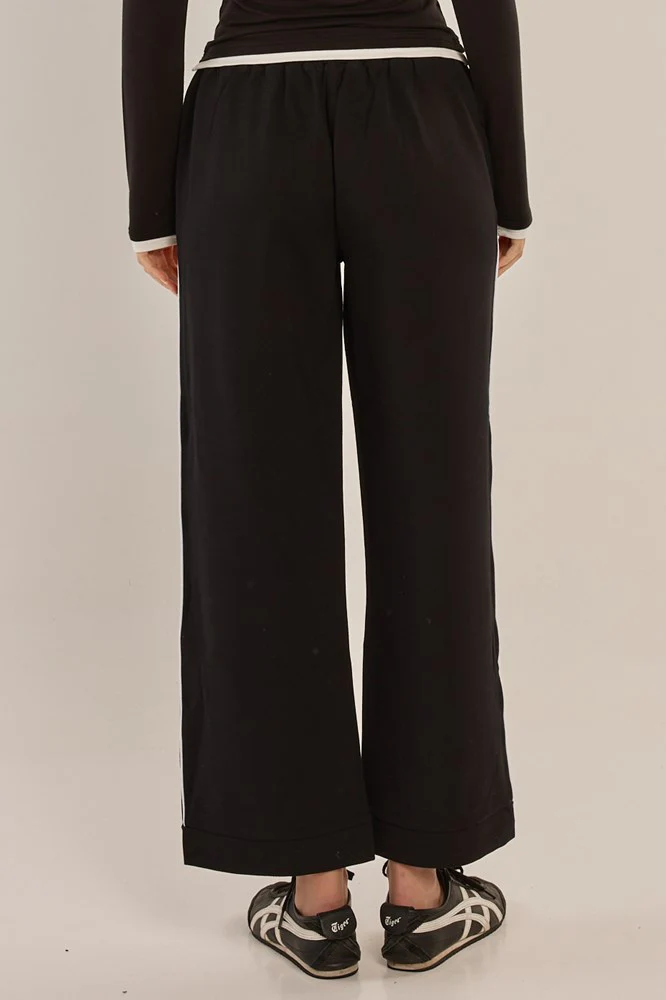 Bien Ponte Jogger - Image 4