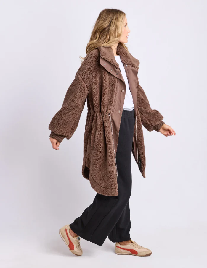 Bridie Jacket - Image 5