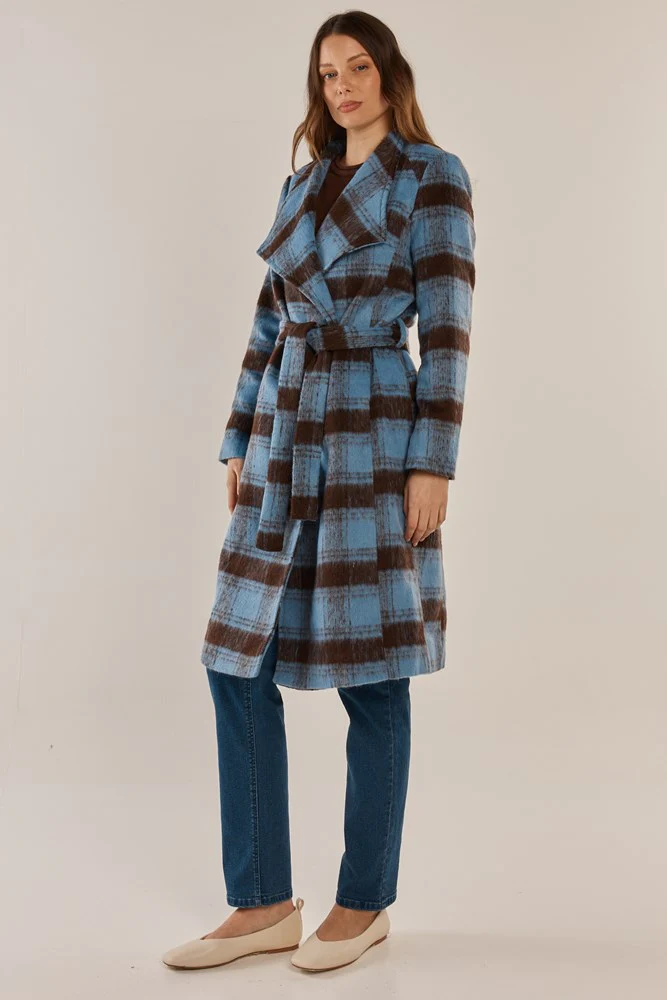 Britney Coat - Image 3