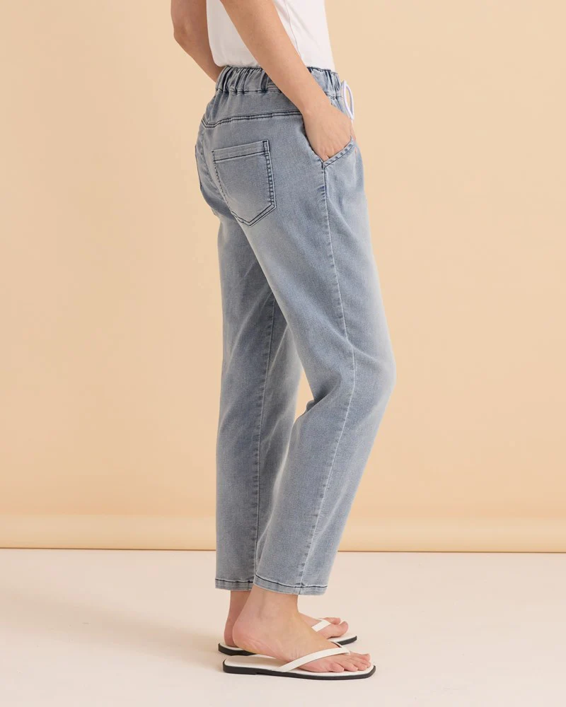 Brooks Jean - Image 3