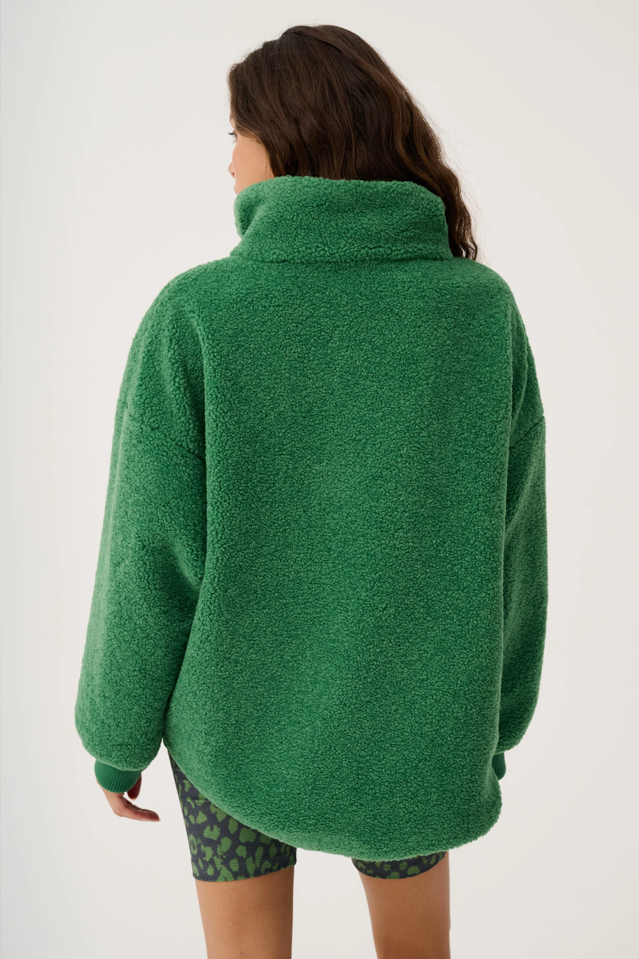 Celeste Pullover - Image 3