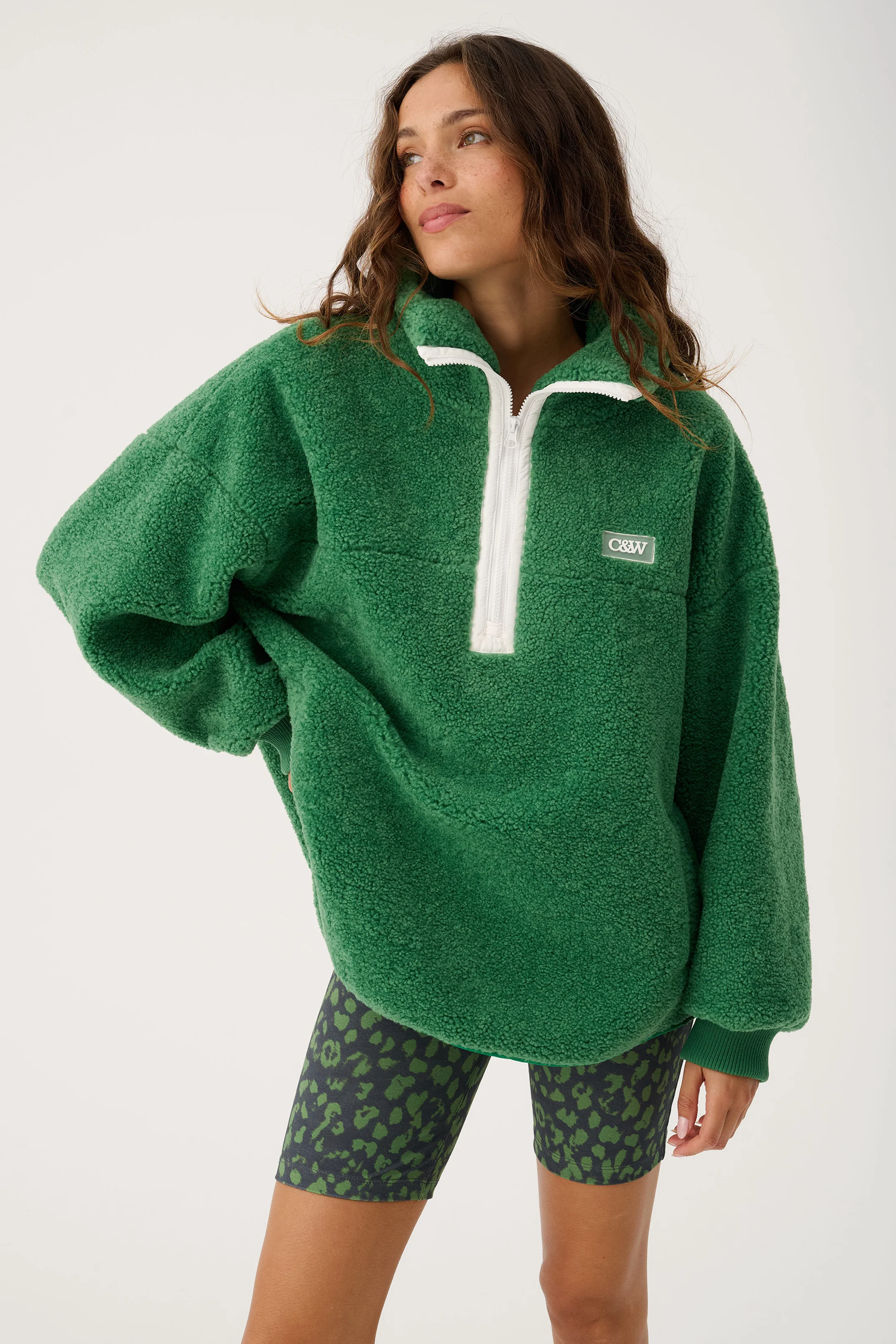 Celeste Pullover - Image 5