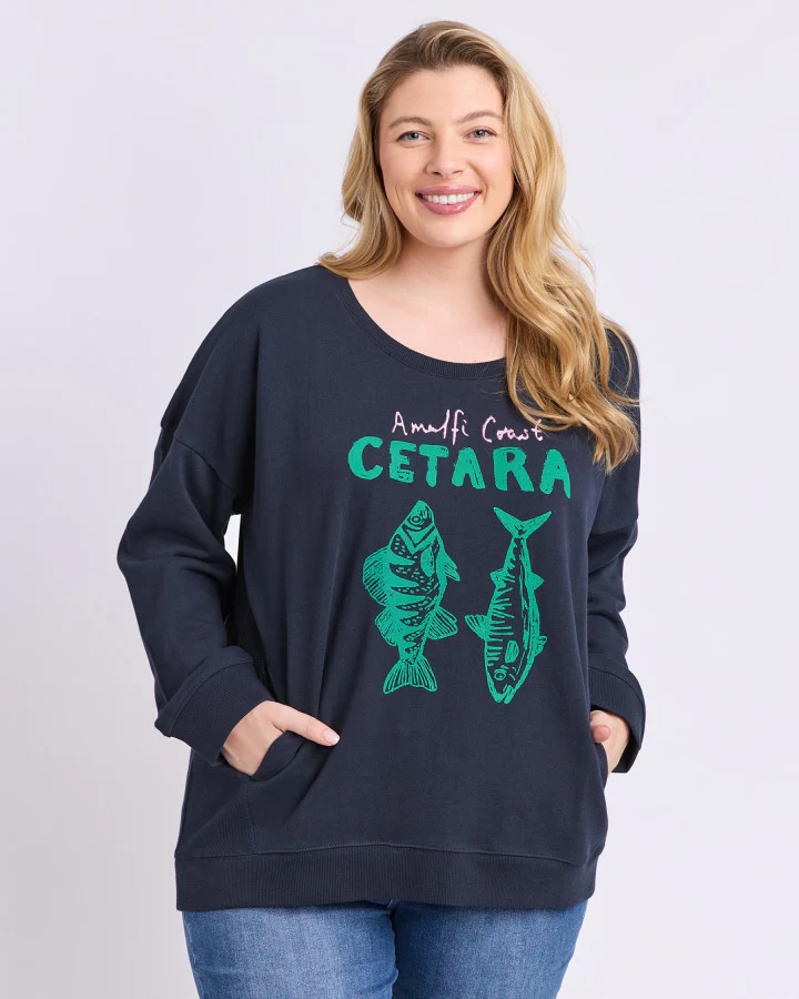 Cetara Crew - Image 4