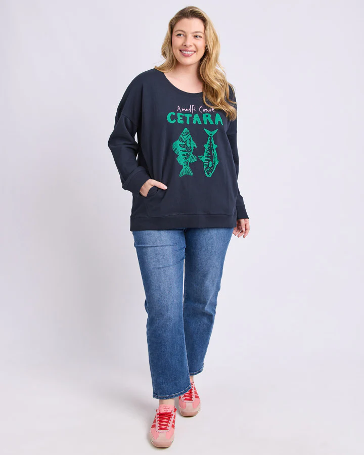 Cetara Crew - Image 5