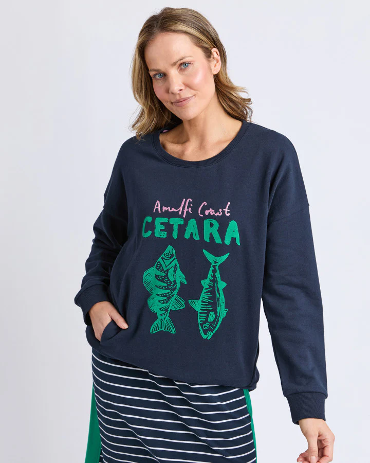 Cetara Crew - Image 6