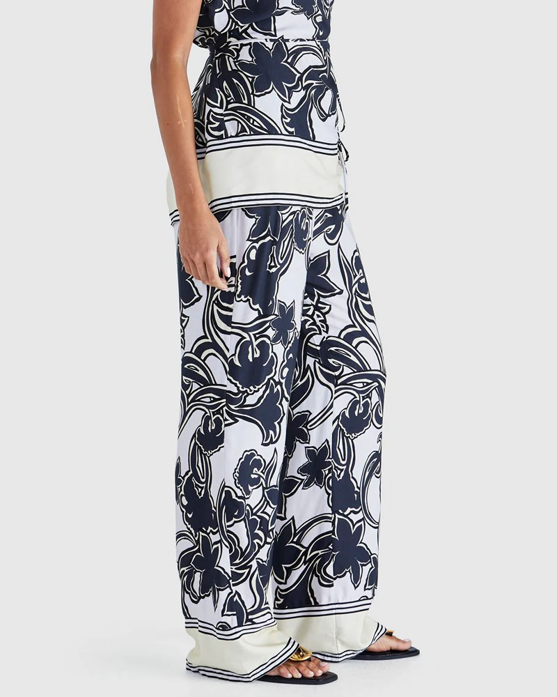 Esme Pant - Image 2