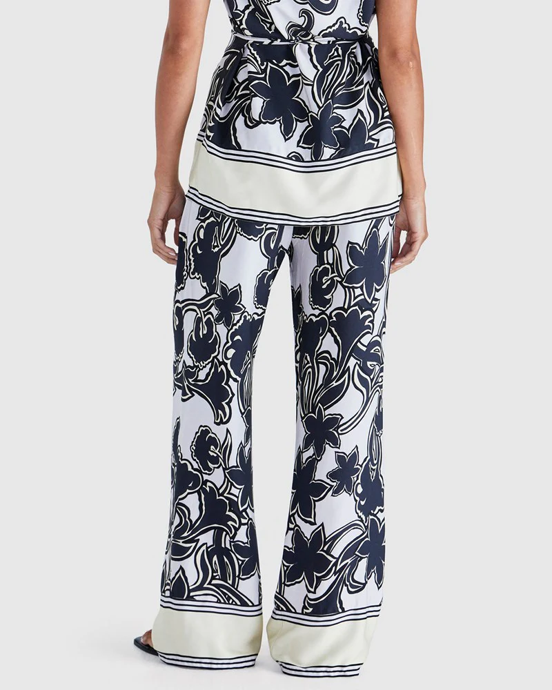 Esme Pant - Image 3