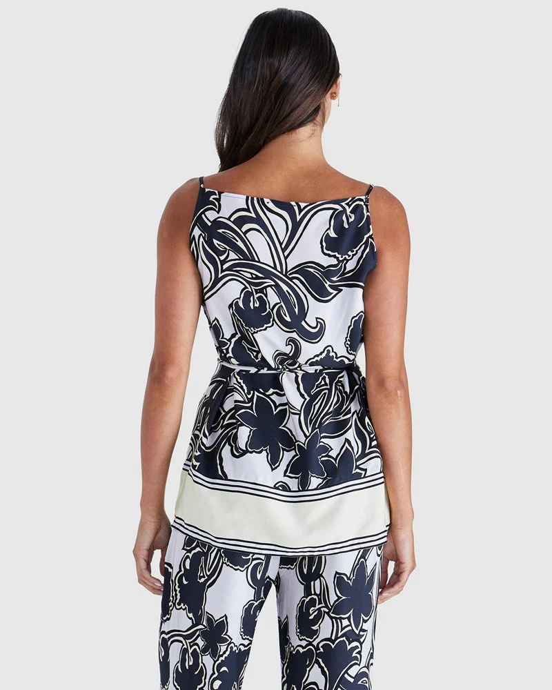 Esme Tunic - Image 3