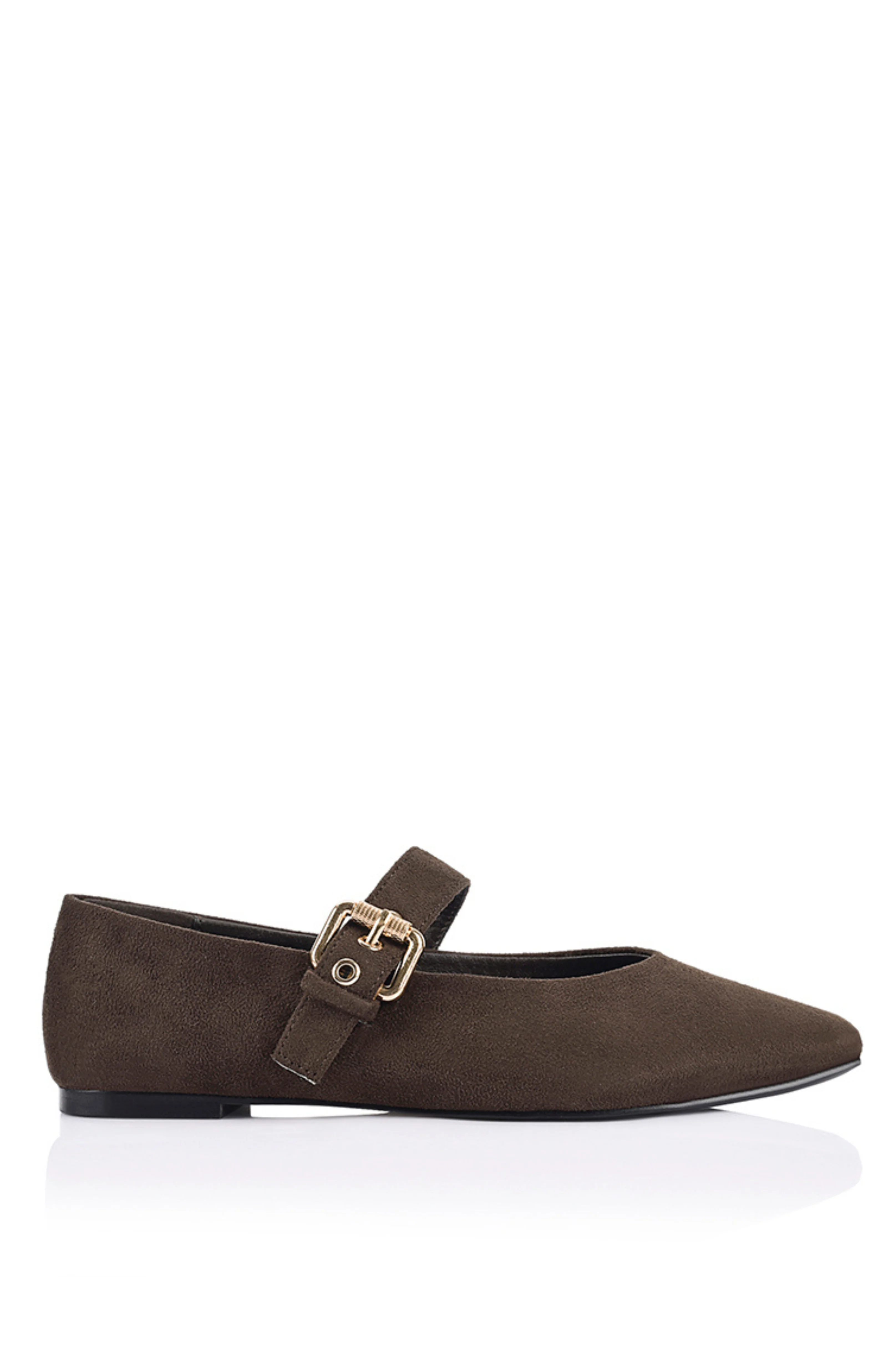 Afterpay Sale - 30% Off Sitewide