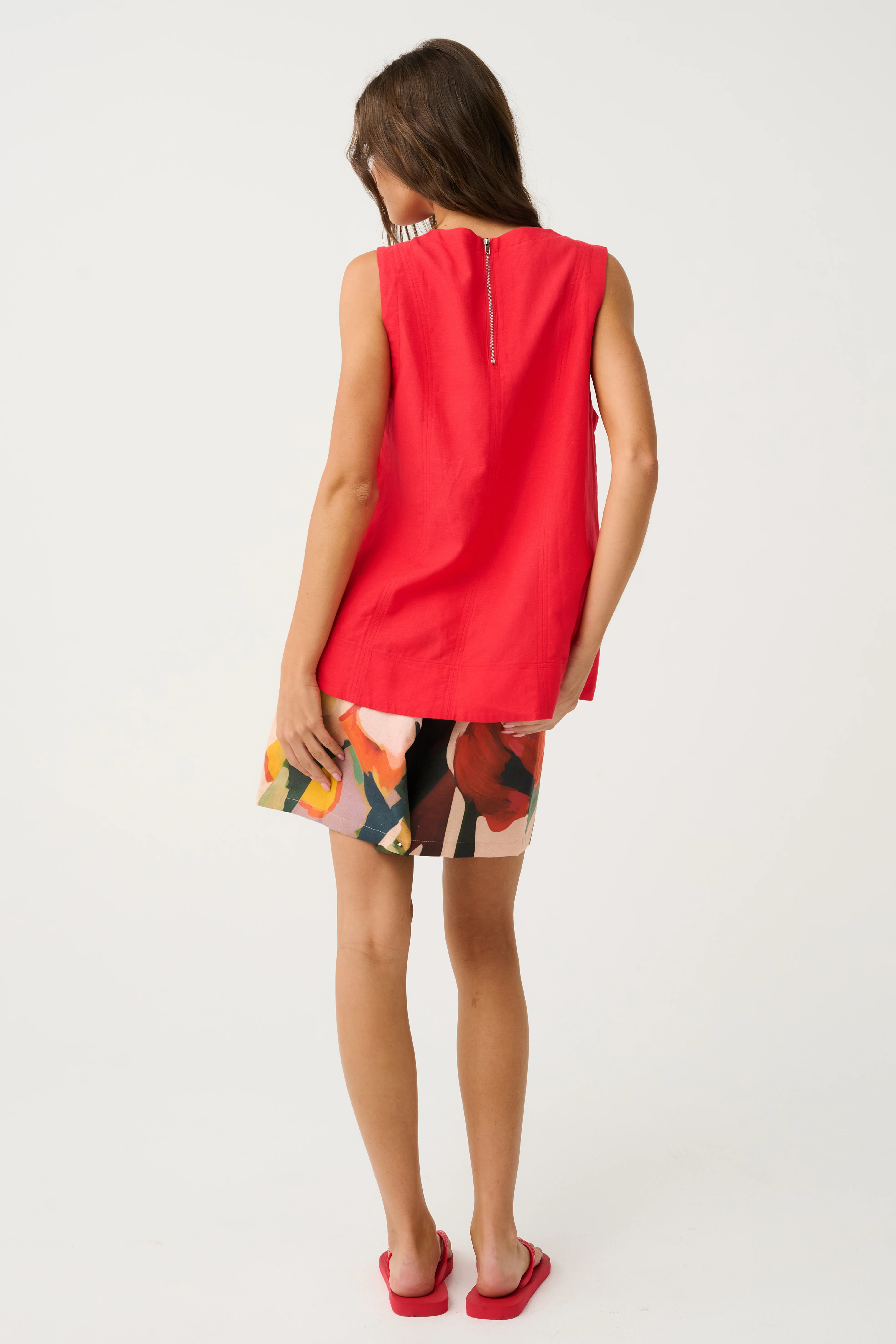 GIA TOP - Mandarin - Image 4