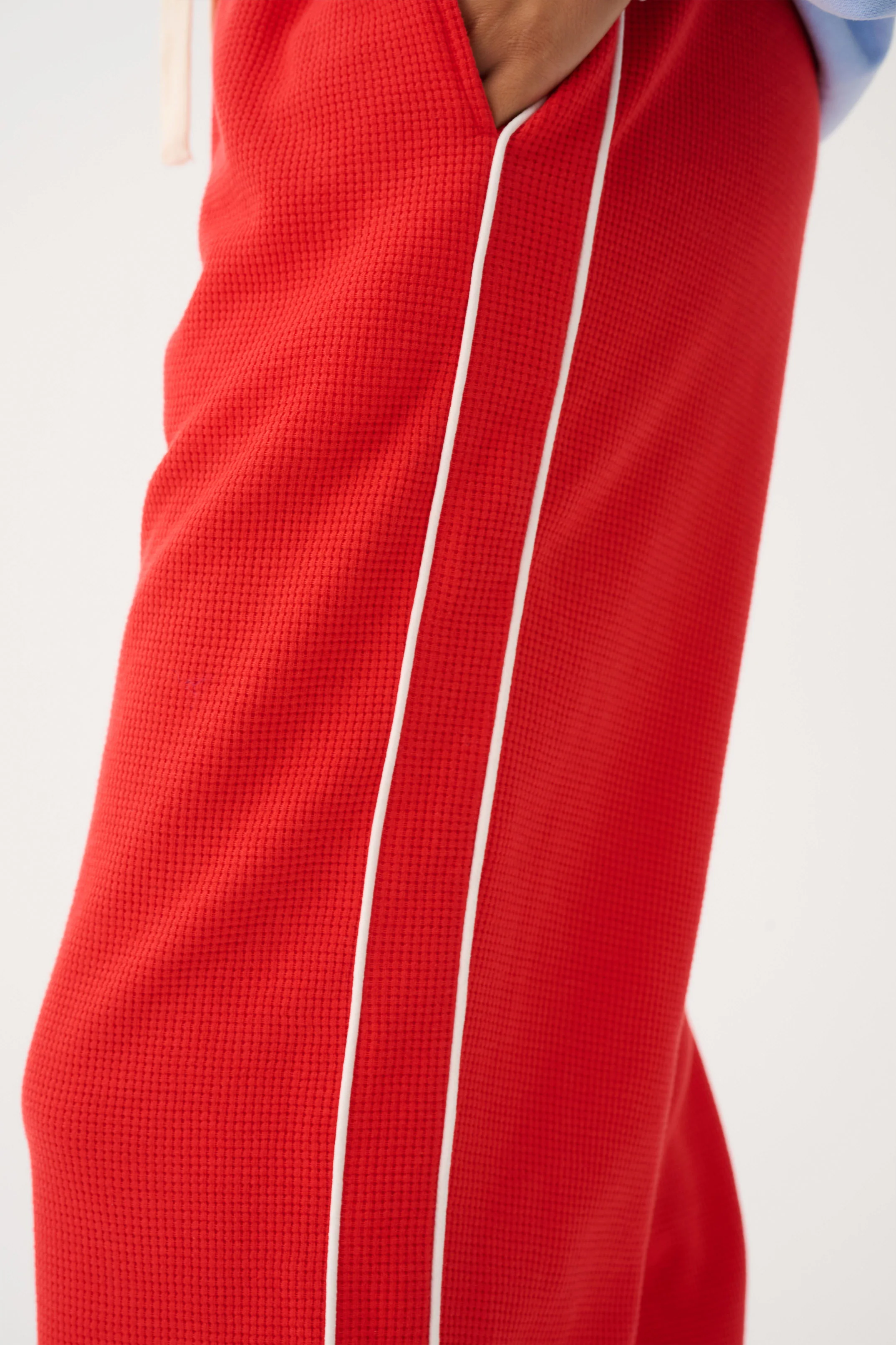 Harlow Pant - Image 3