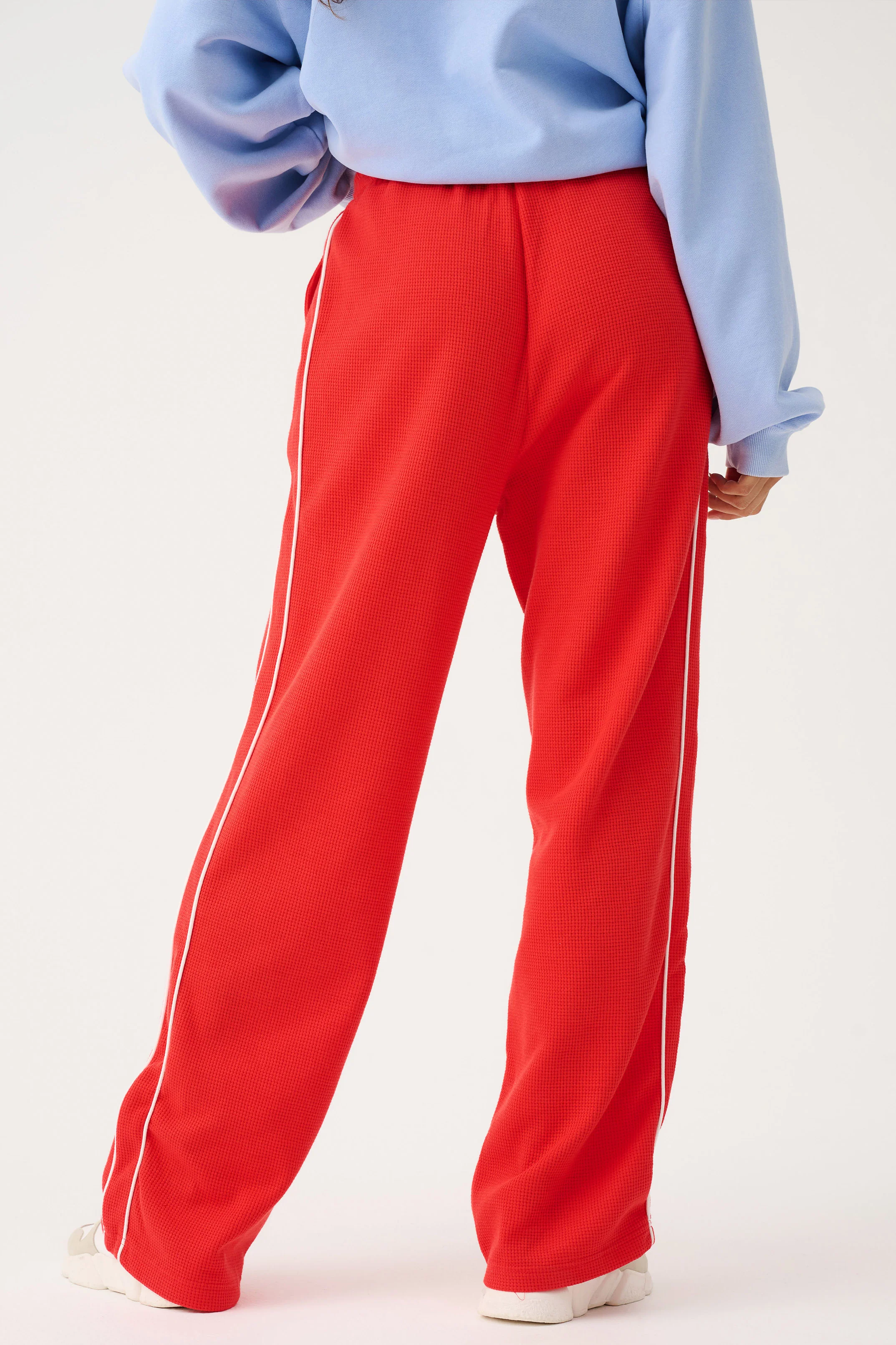 Harlow Pant - Image 4