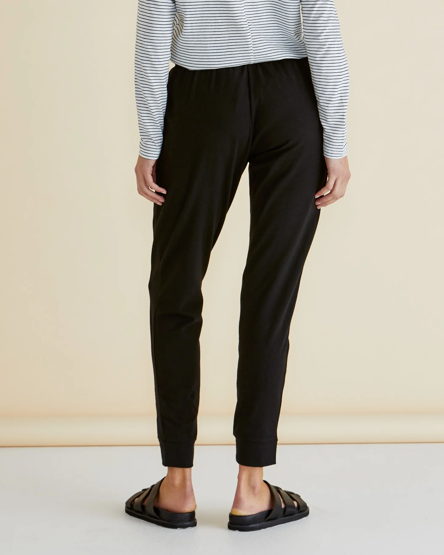Heidi Pant - Image 3