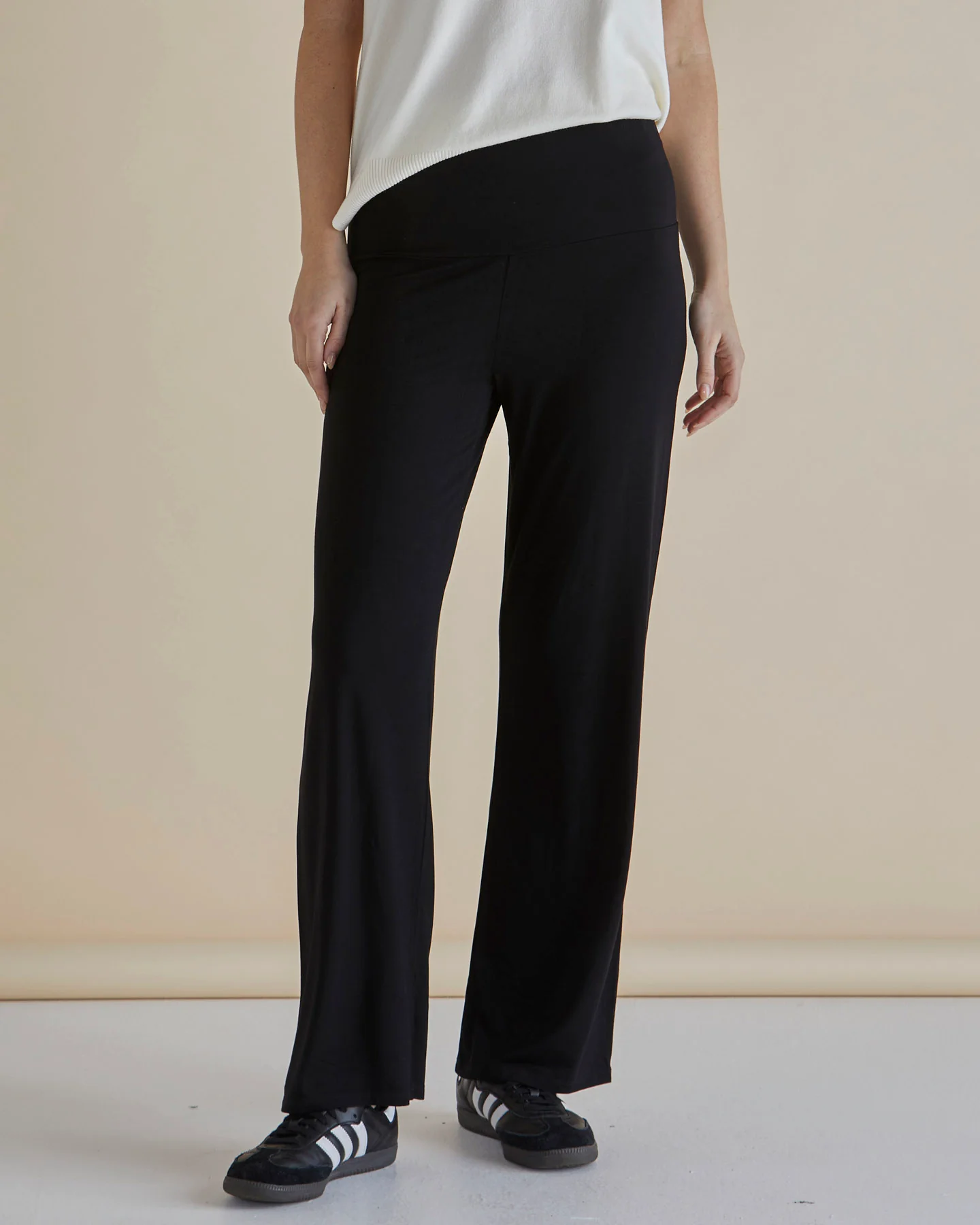 Houston Relax Pant - Image 2