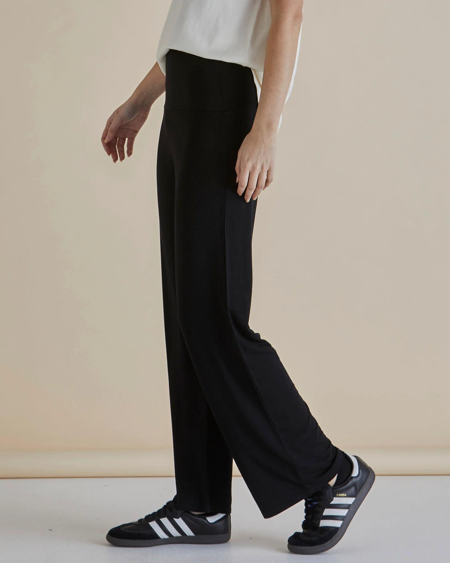 Houston Relax Pant - Image 3