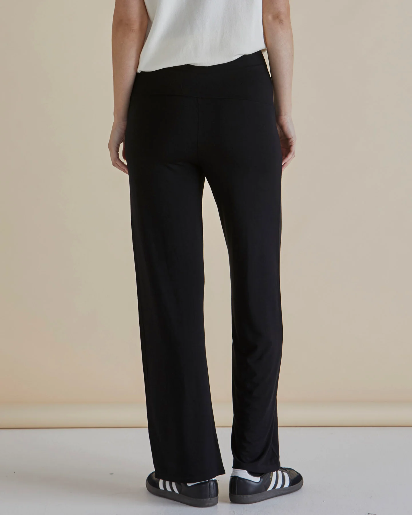 Houston Relax Pant - Image 4