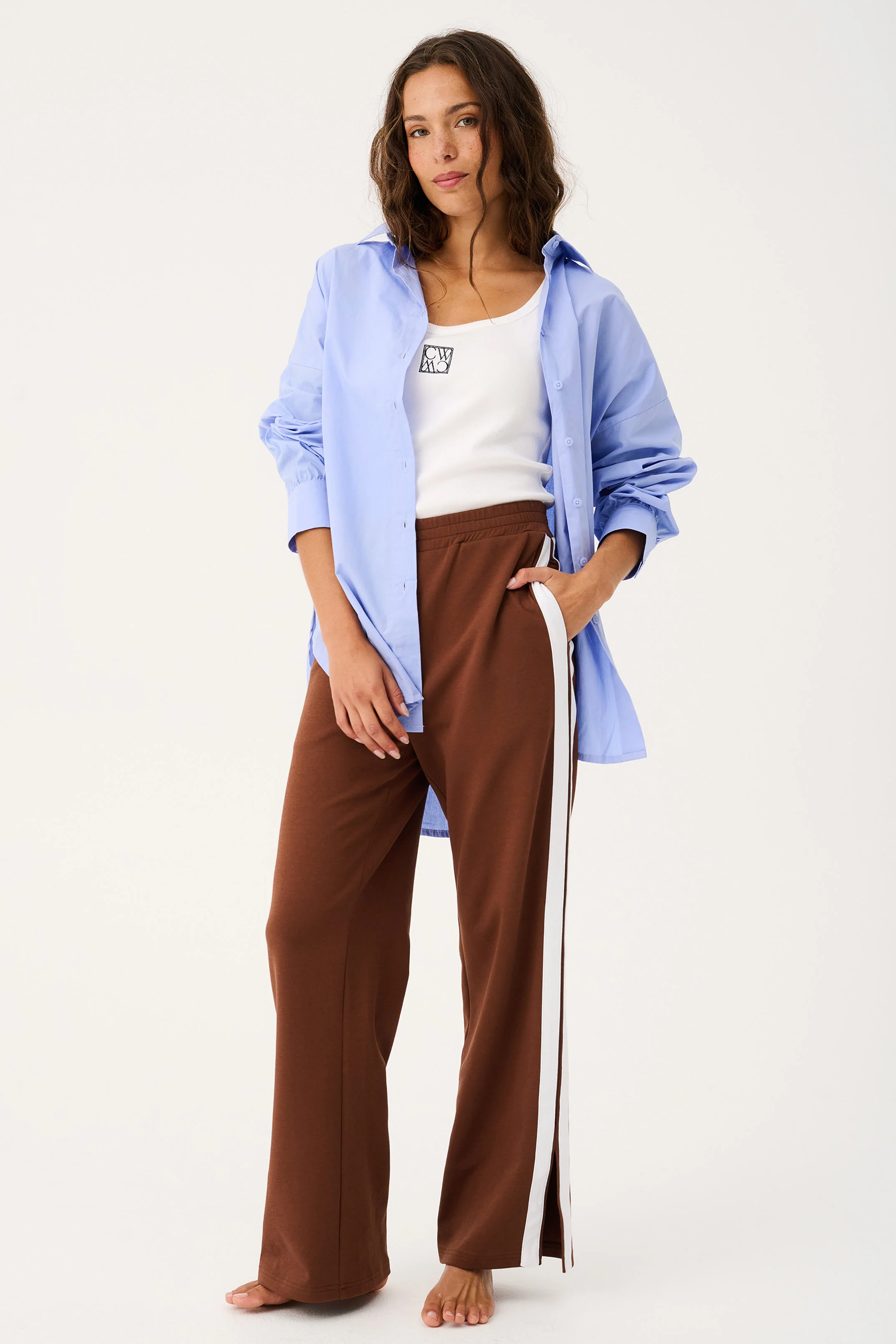 Isobel Pant - Image 3