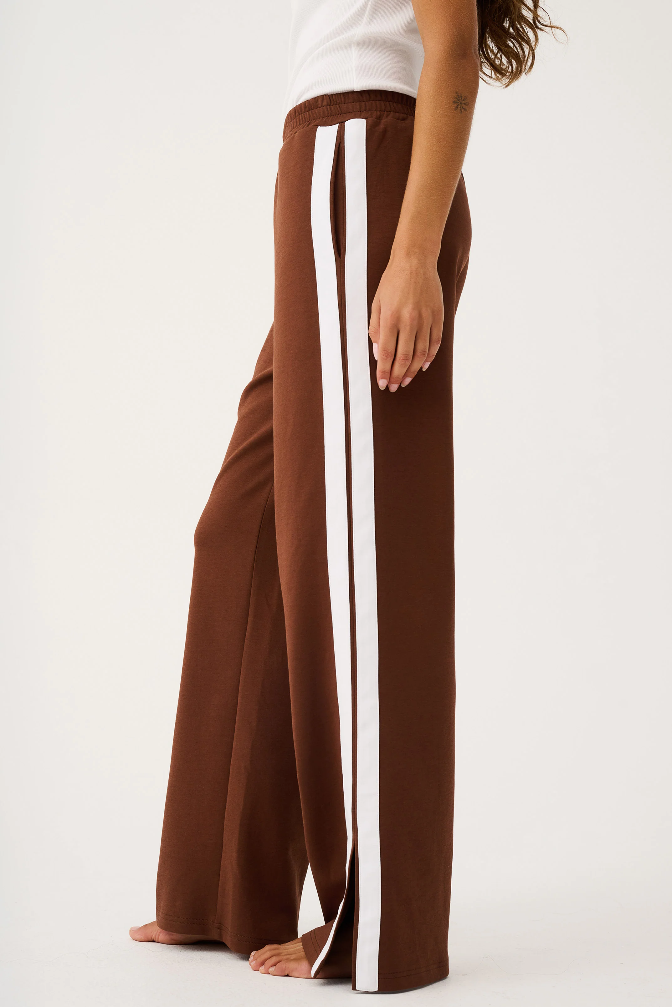Isobel Pant - Image 4