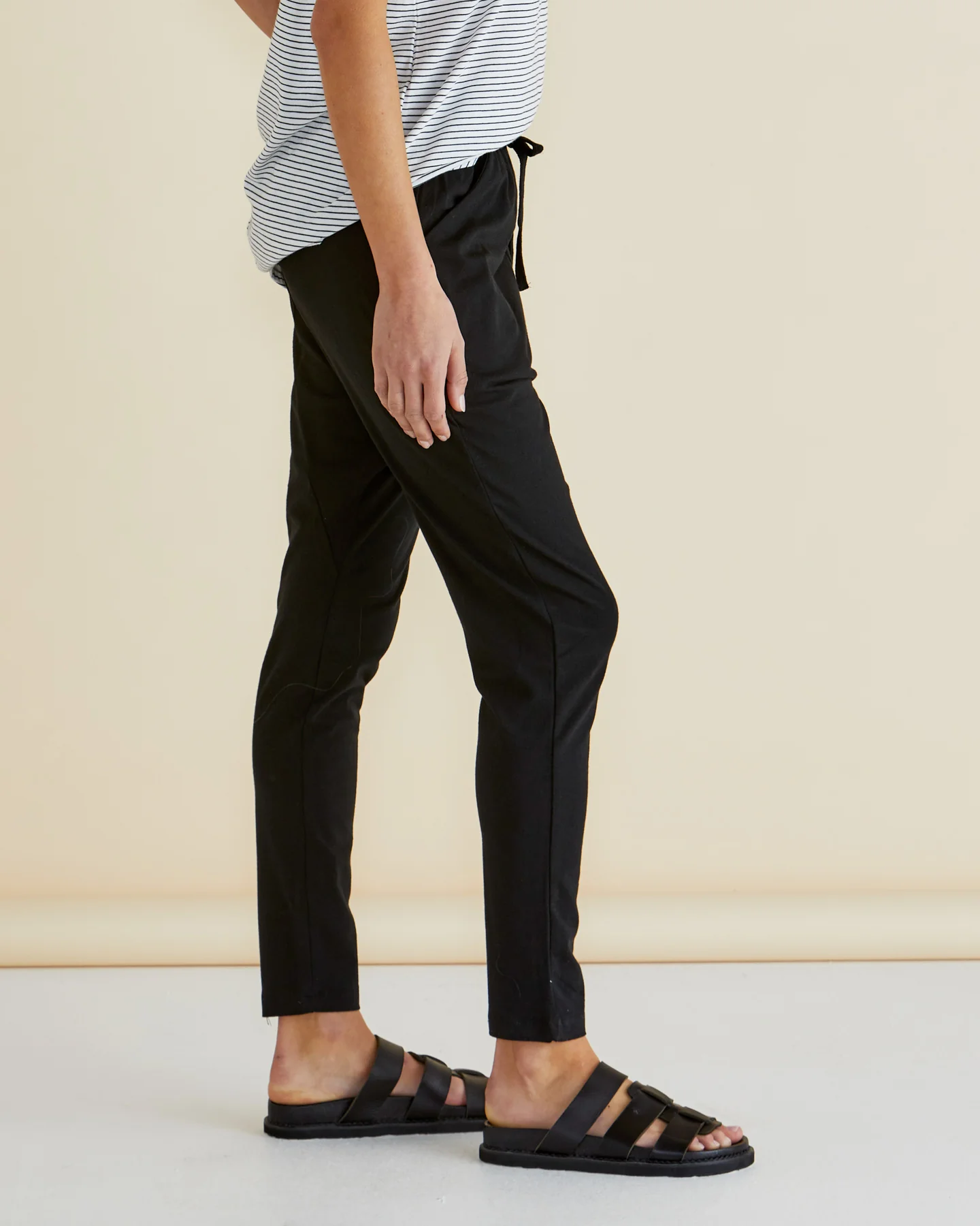 Jade Pant - Image 3