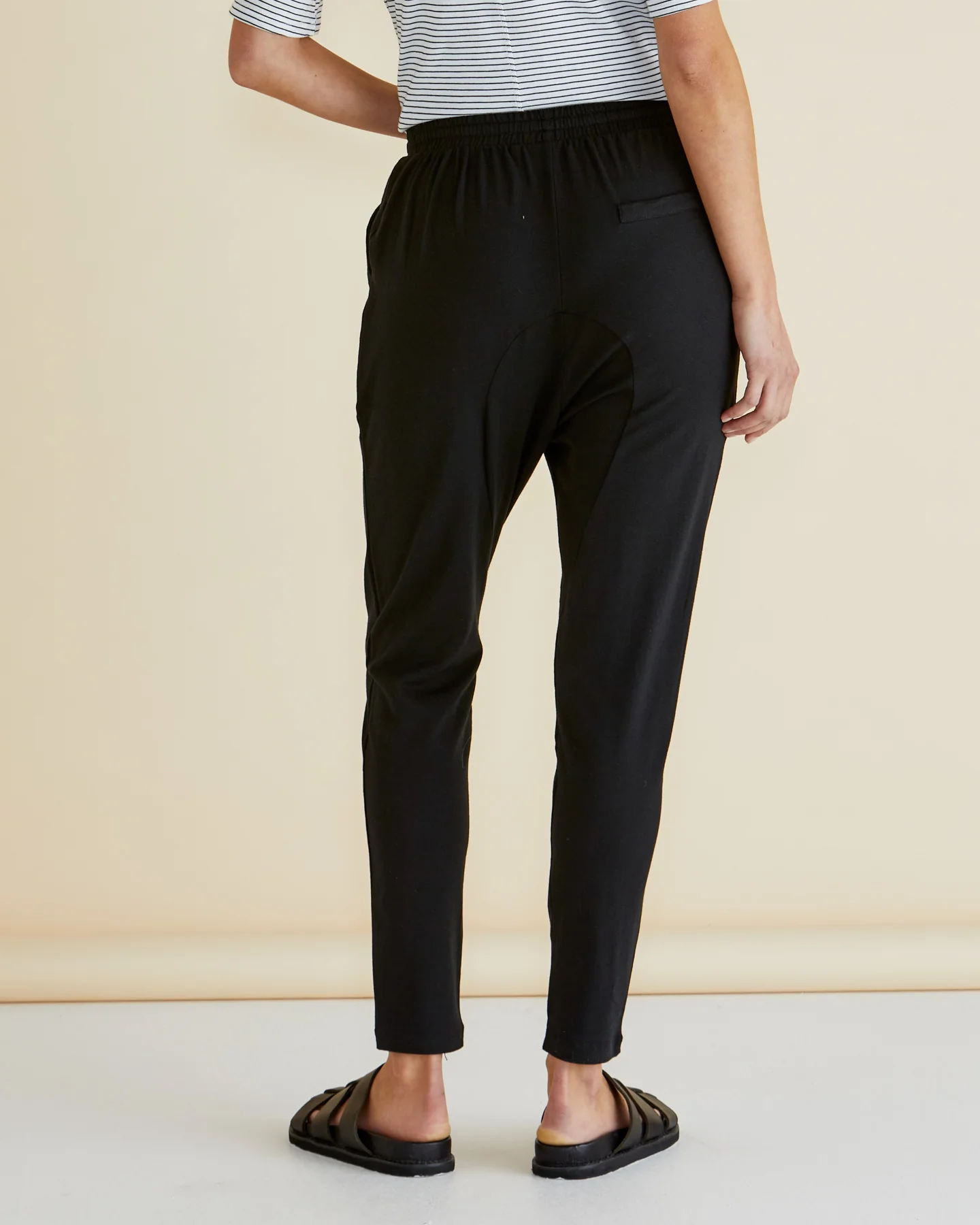 Jade Pant - Image 4