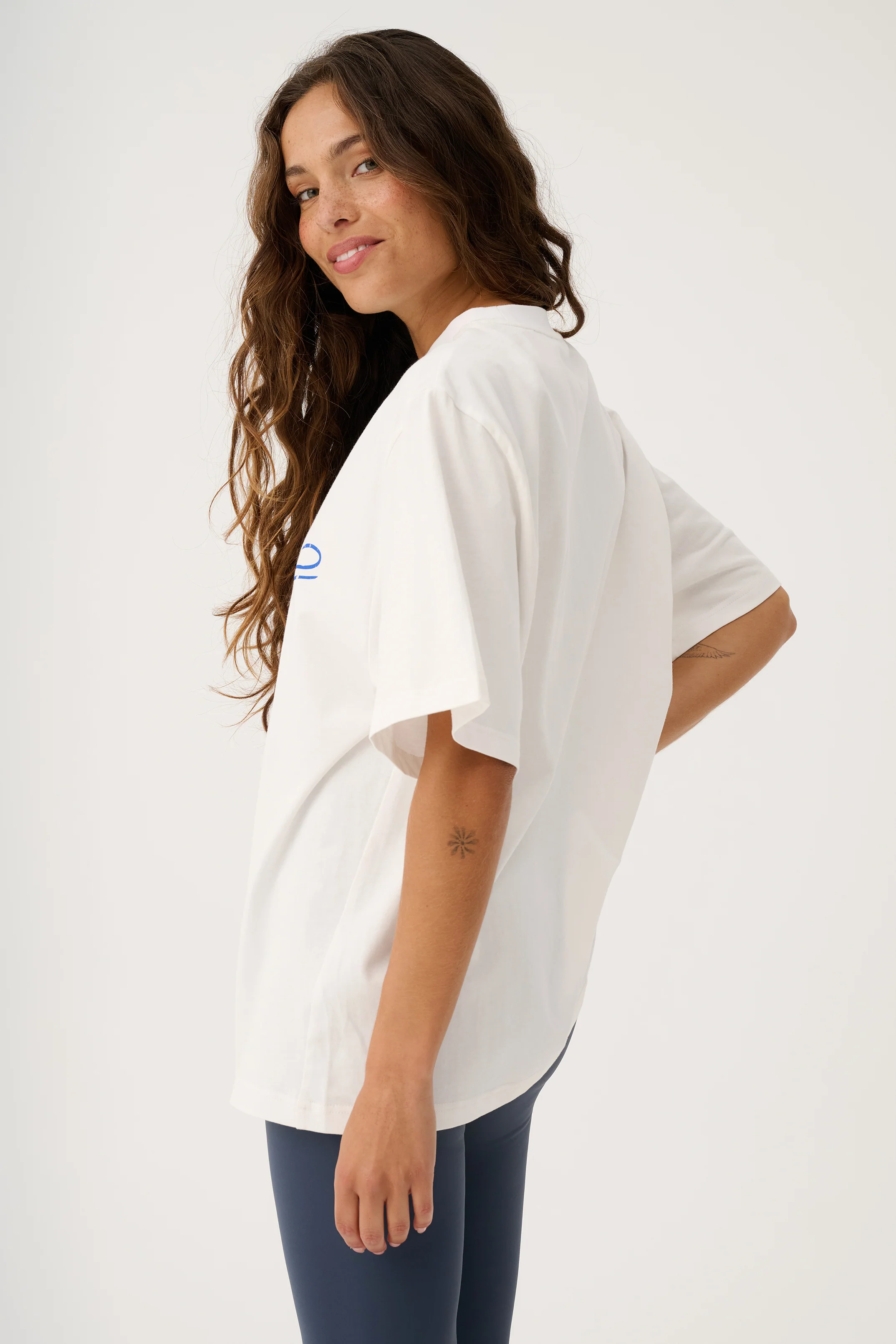 Jeana Tee - Image 2