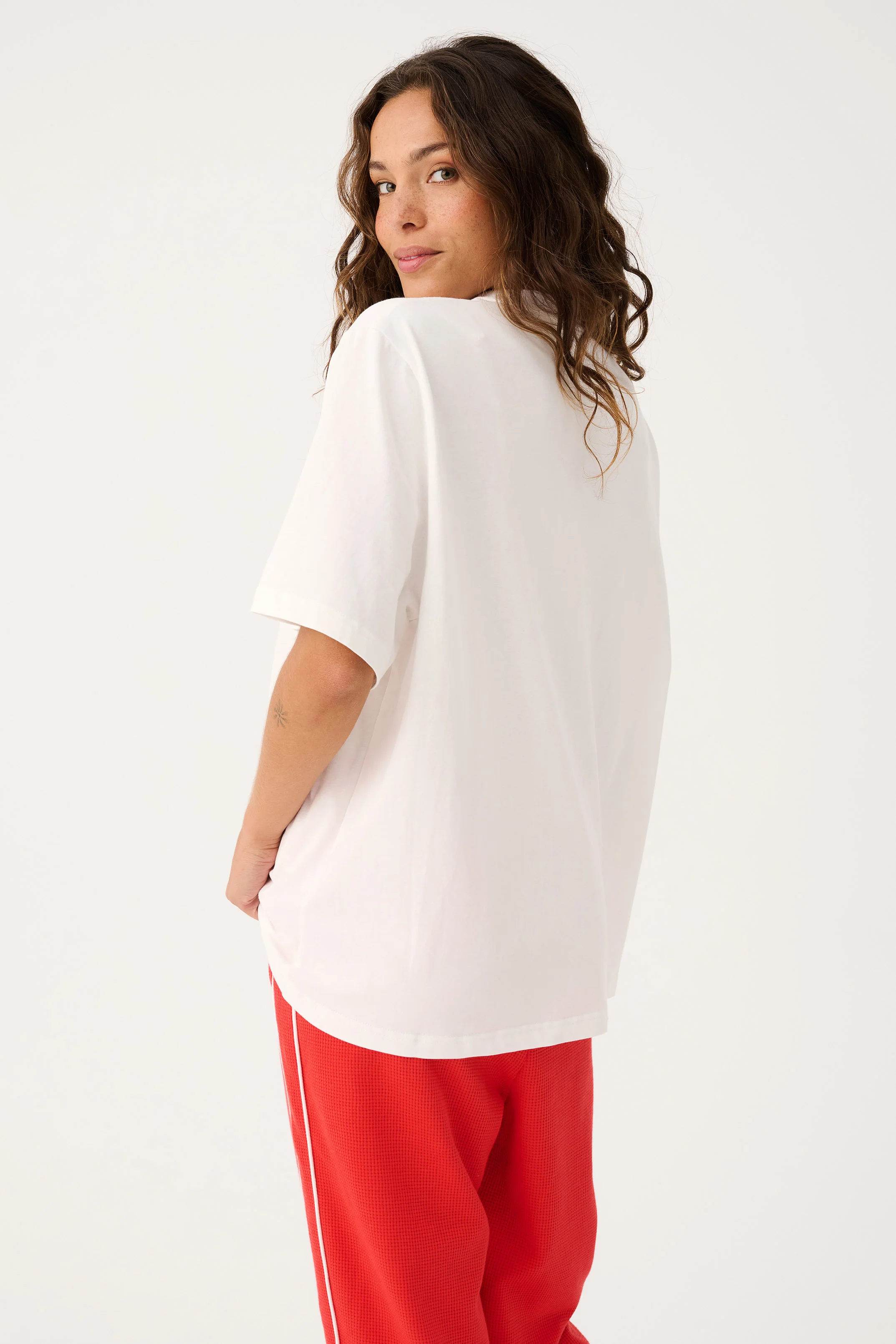 Jeana Tee - Image 2