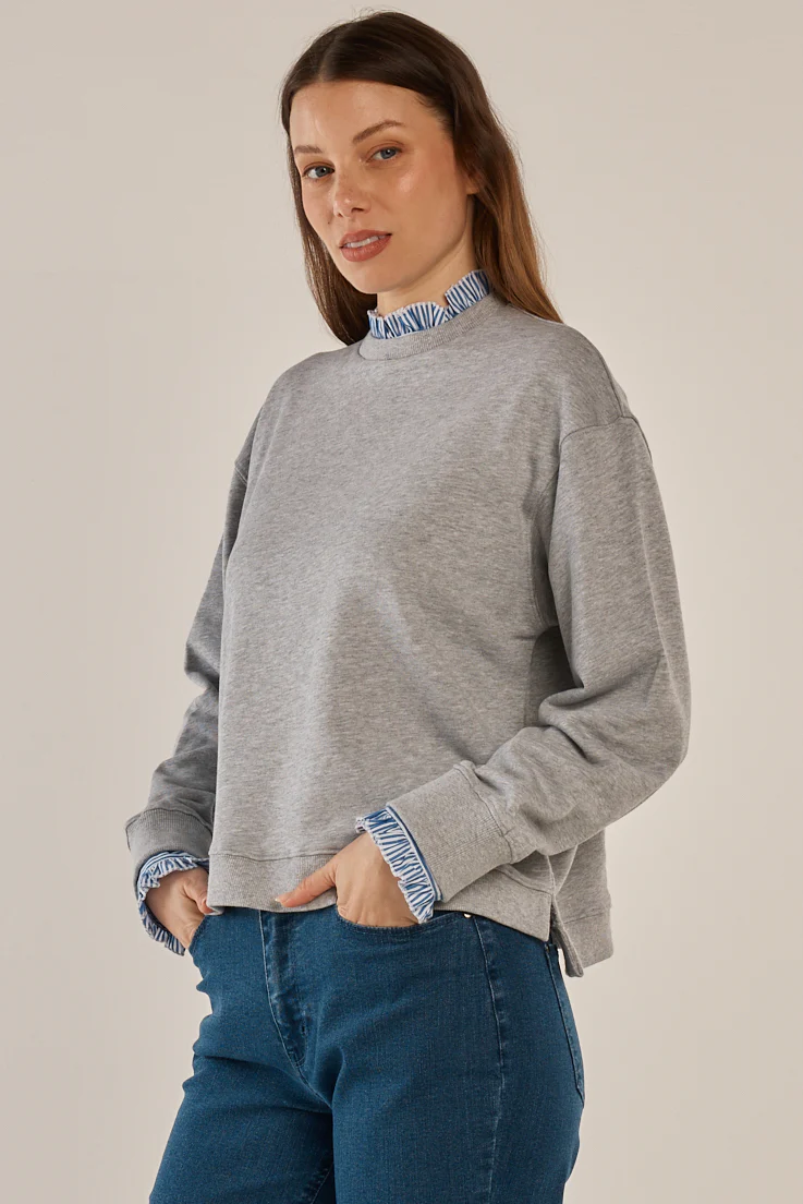 Juniper Jumper - Image 3