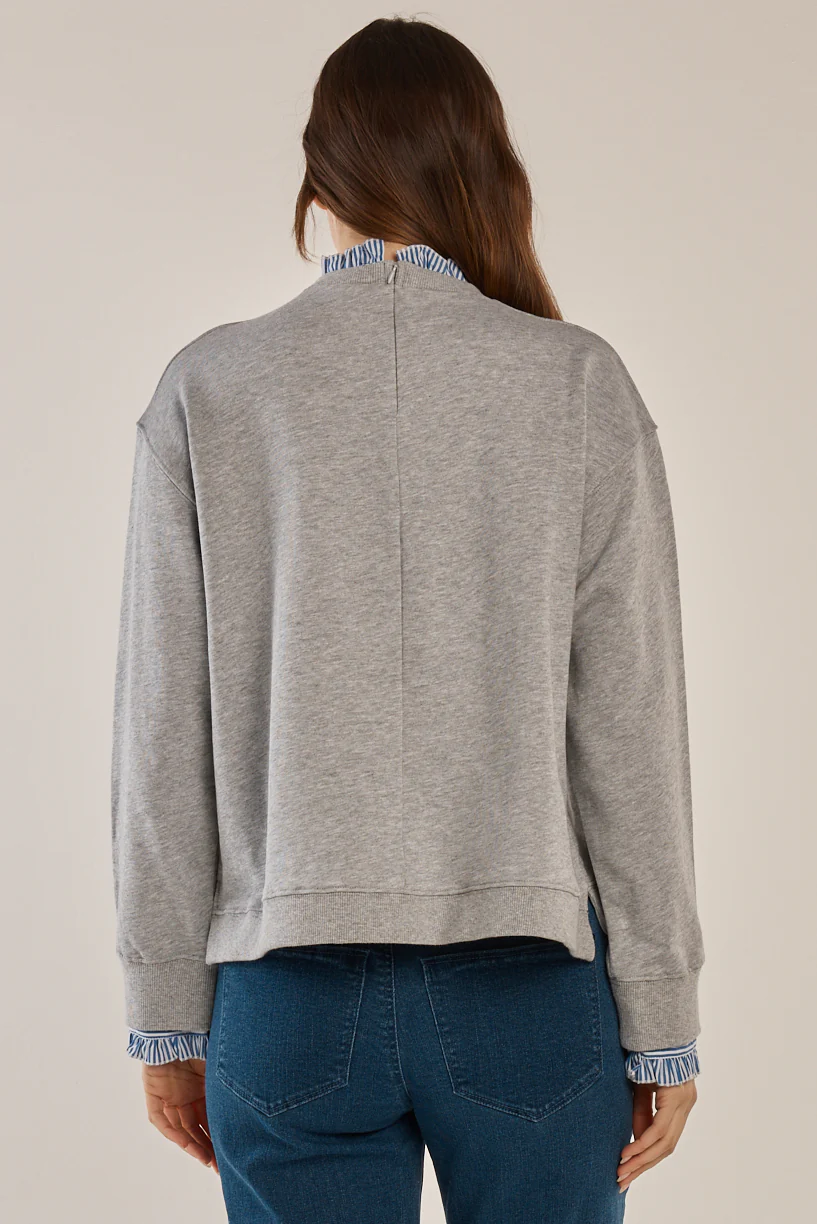 Juniper Jumper - Image 4