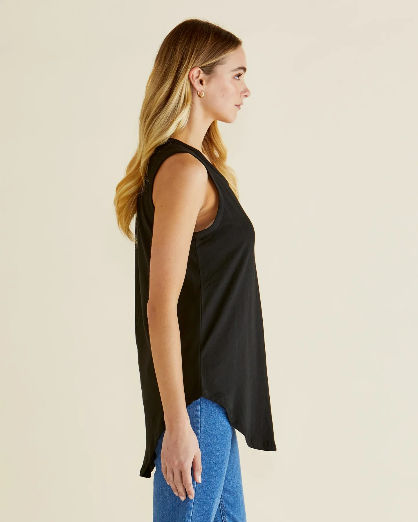 Keira Tank - Image 4