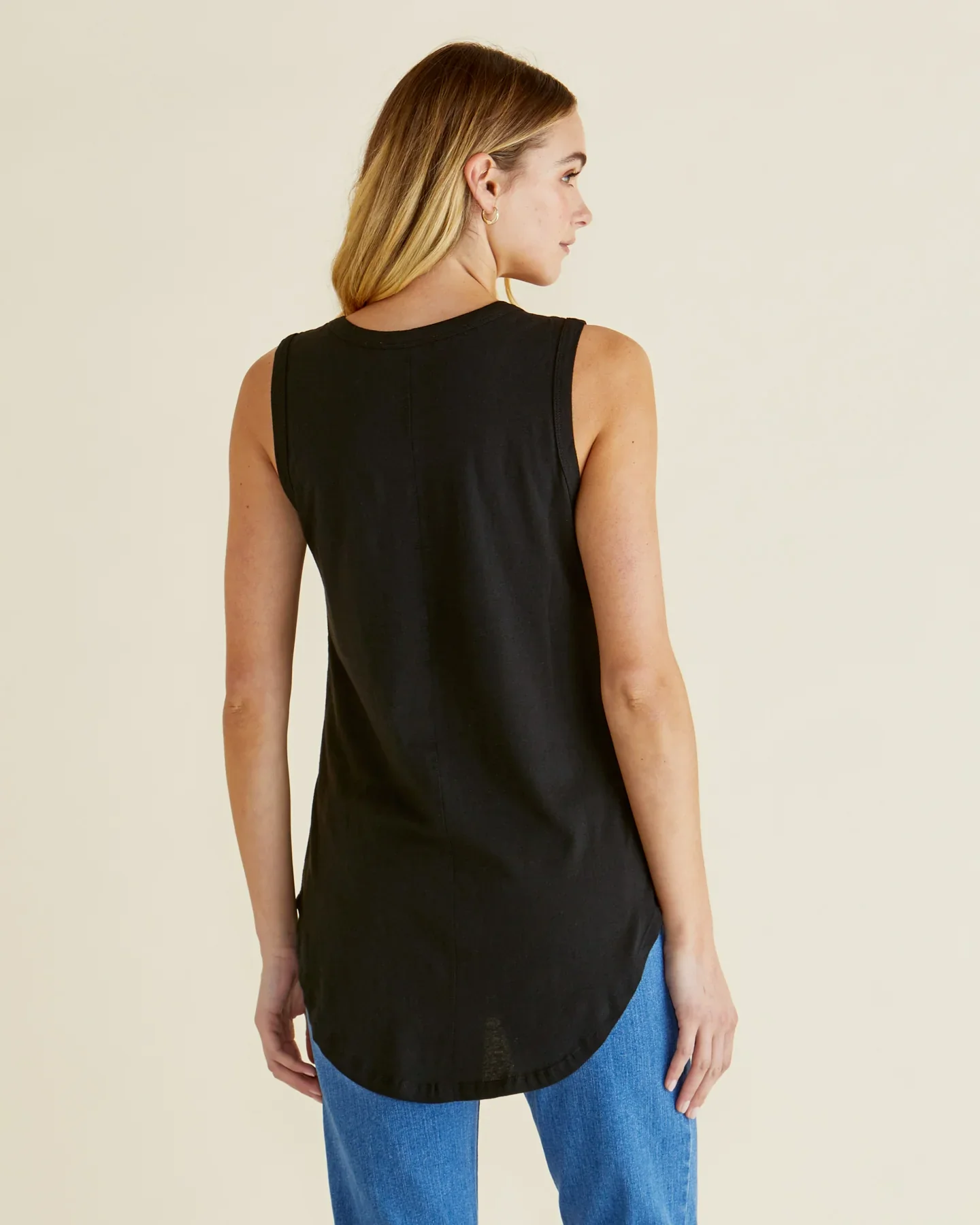 Keira Tank - Image 5