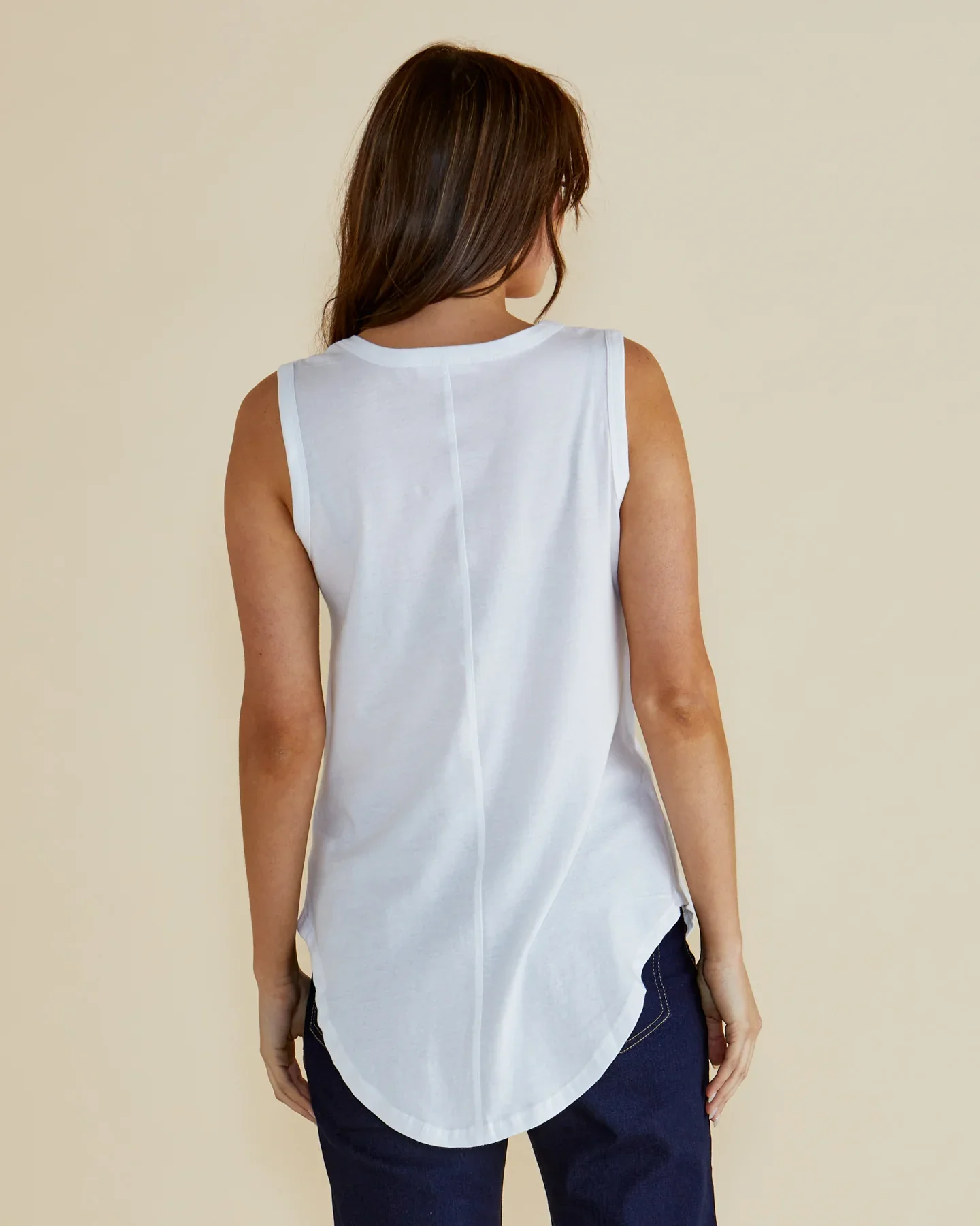 Keira Tank - Image 4
