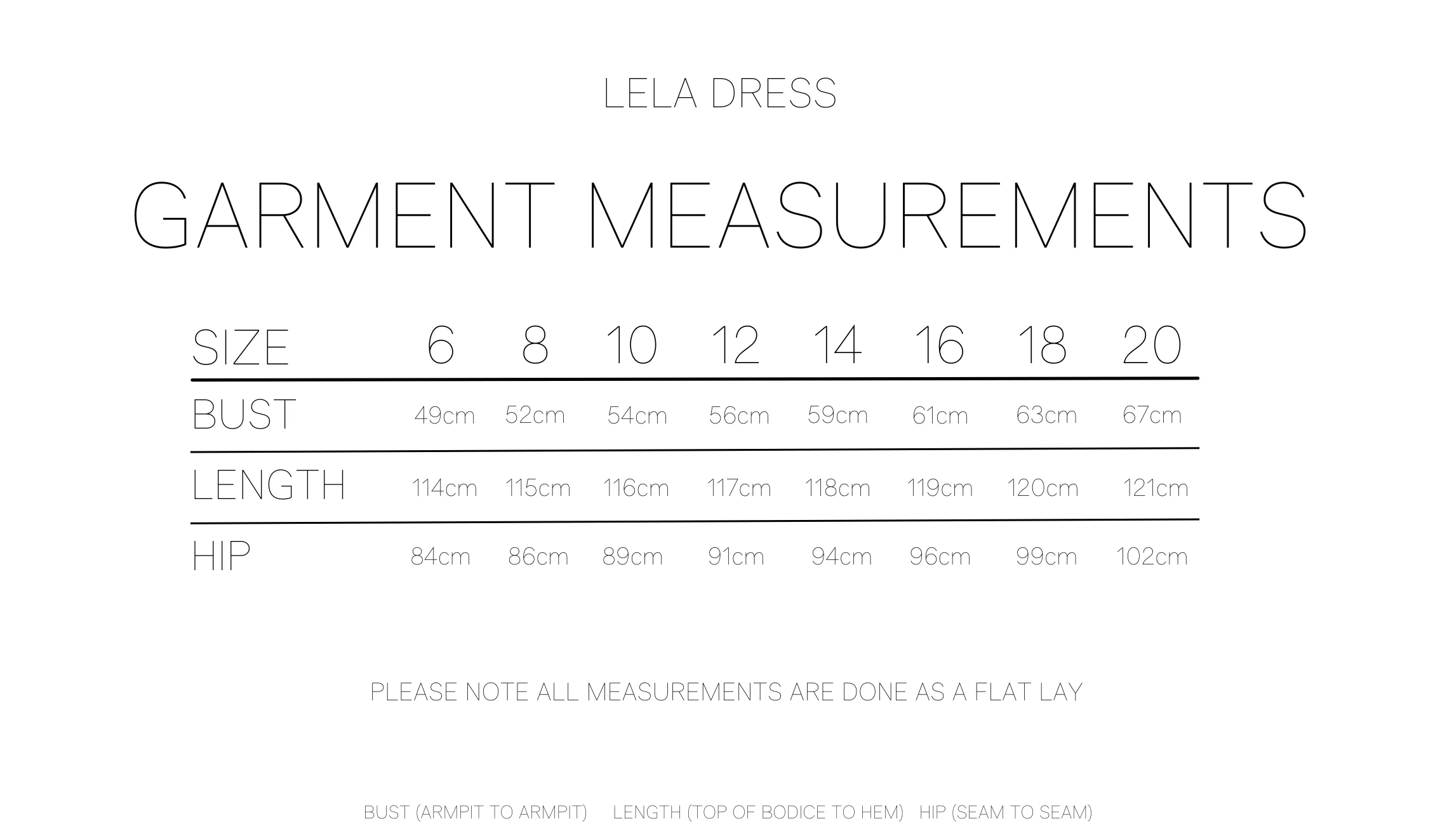LELA DRESS - Pink - Image 8