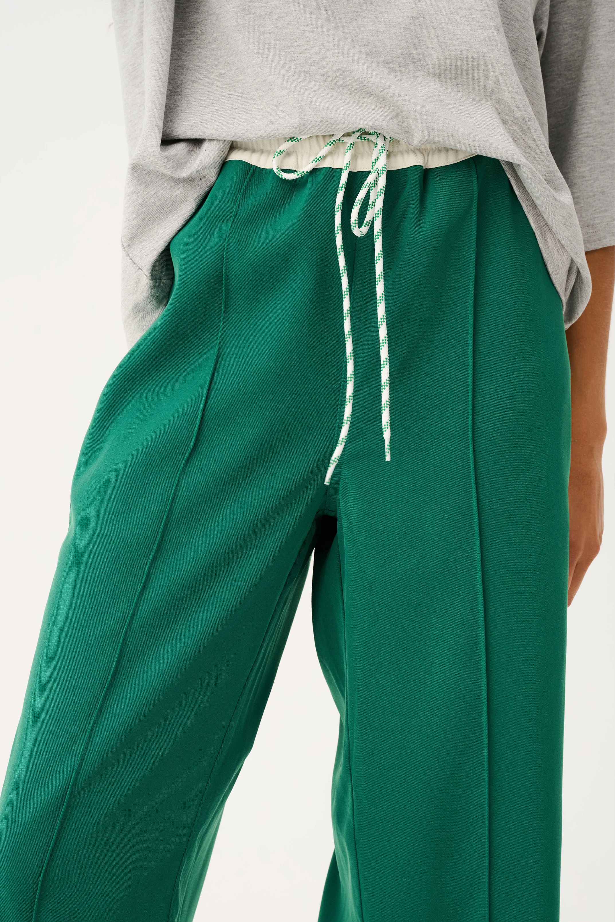 Lottie Pant - Image 3