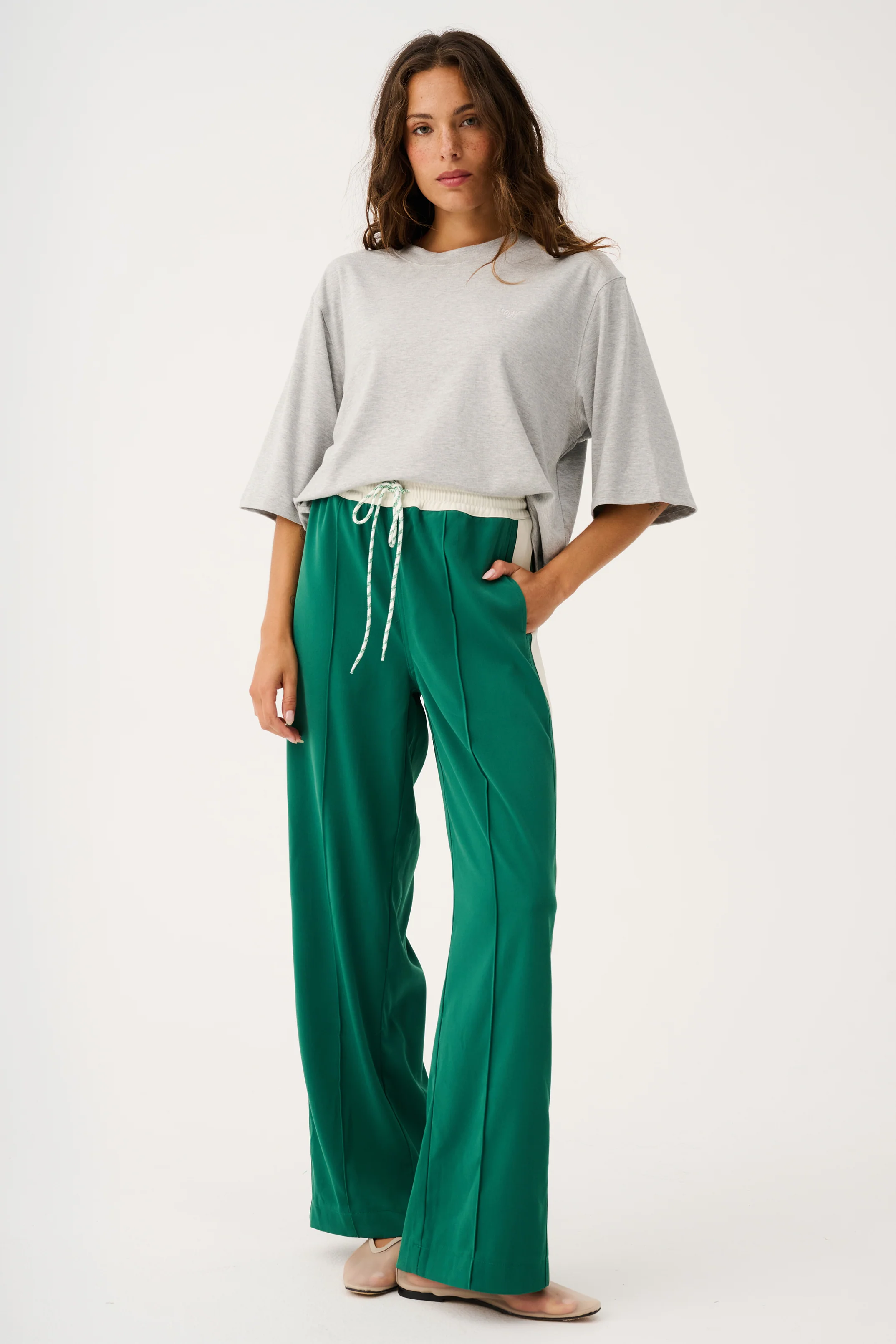 Lottie Pant - Image 4
